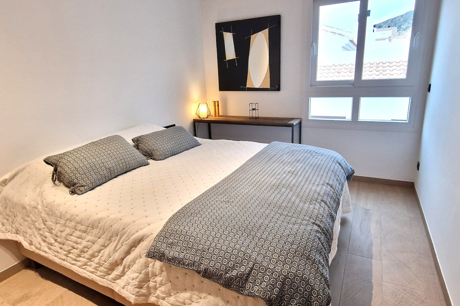 Odsprzedaż - Bungalow - Algorfa - Inland