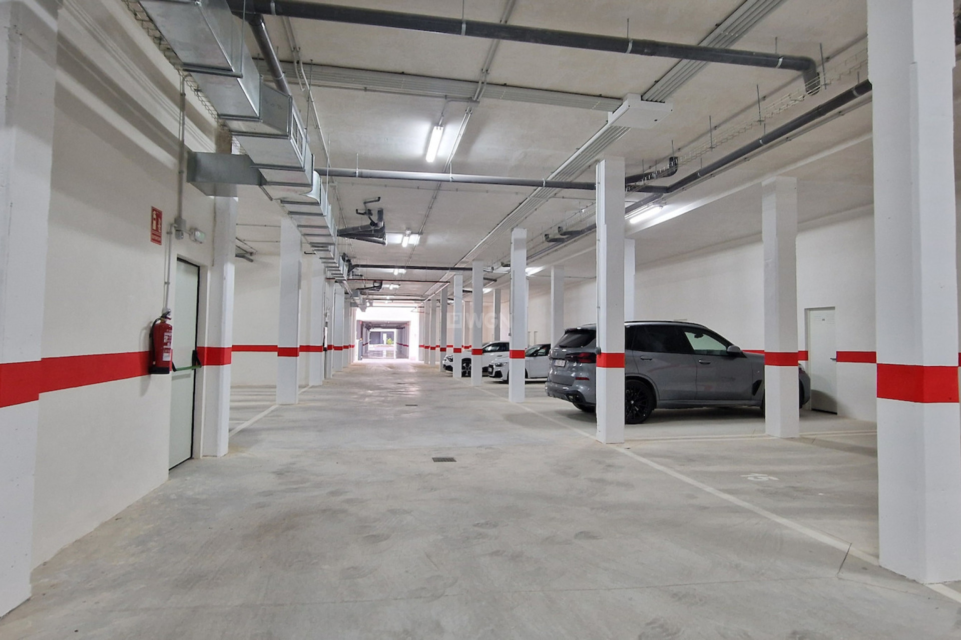 Odsprzedaż - Bungalow - Algorfa - Inland