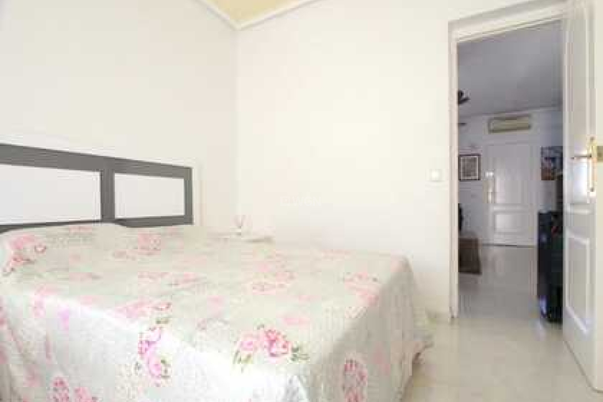 Odsprzedaż - Bungalow - Benijofar - Costa Blanca