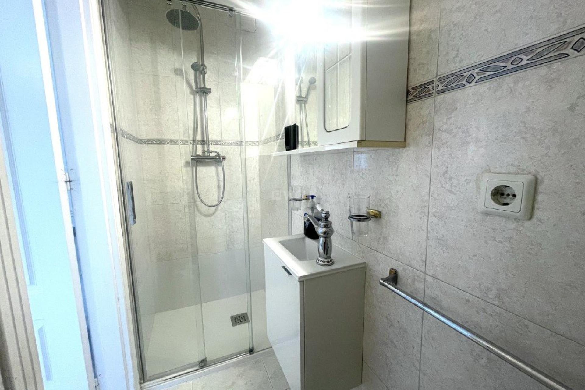 Odsprzedaż - Bungalow - Benijofar - Costa Blanca