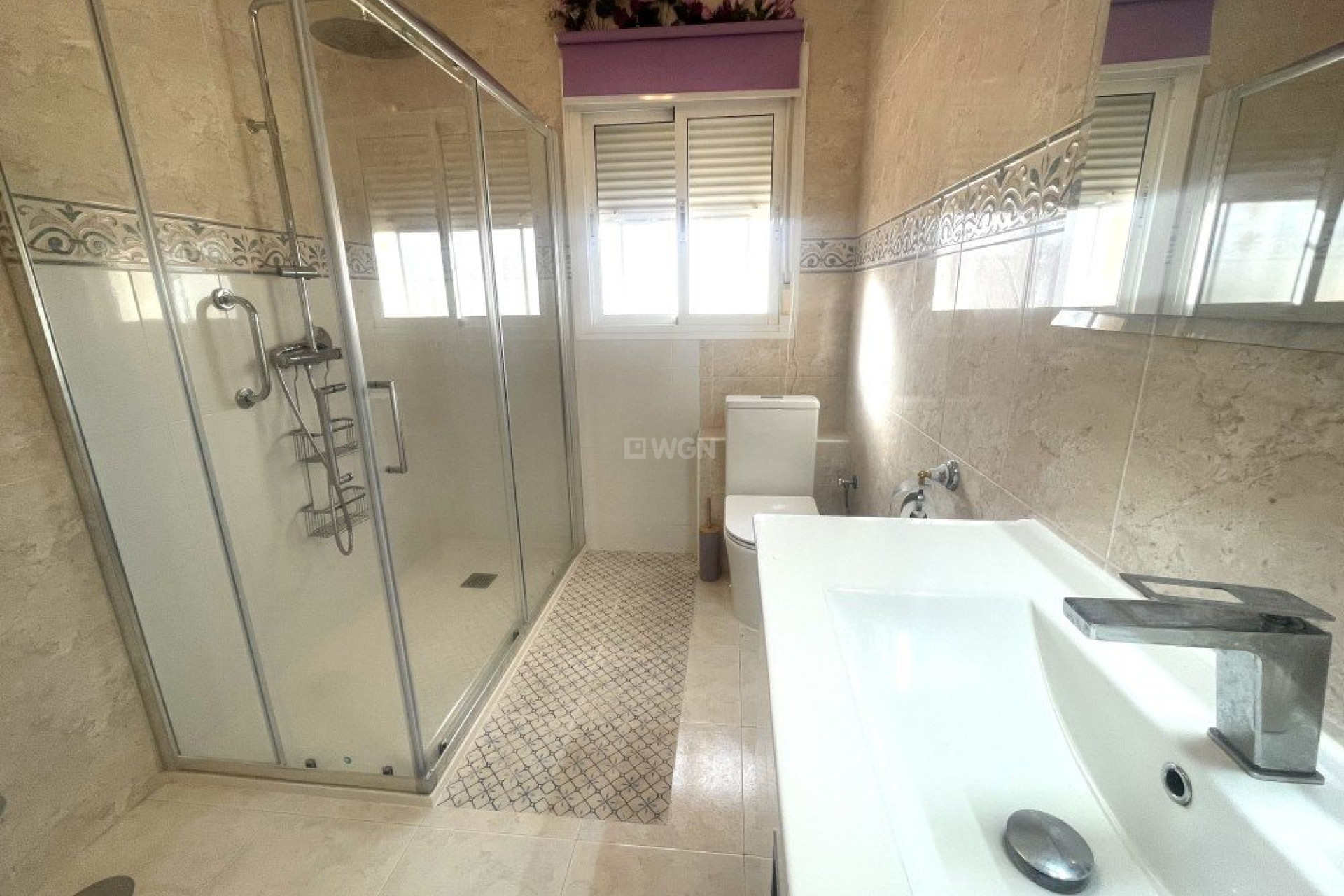 Odsprzedaż - Bungalow - Benijofar - Costa Blanca