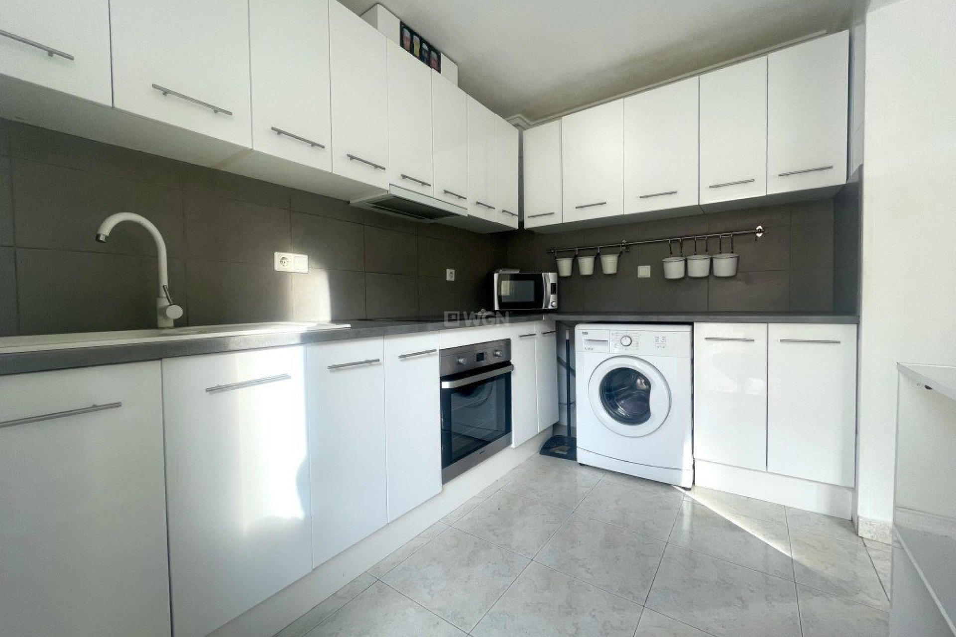 Odsprzedaż - Bungalow - Benijofar - Costa Blanca