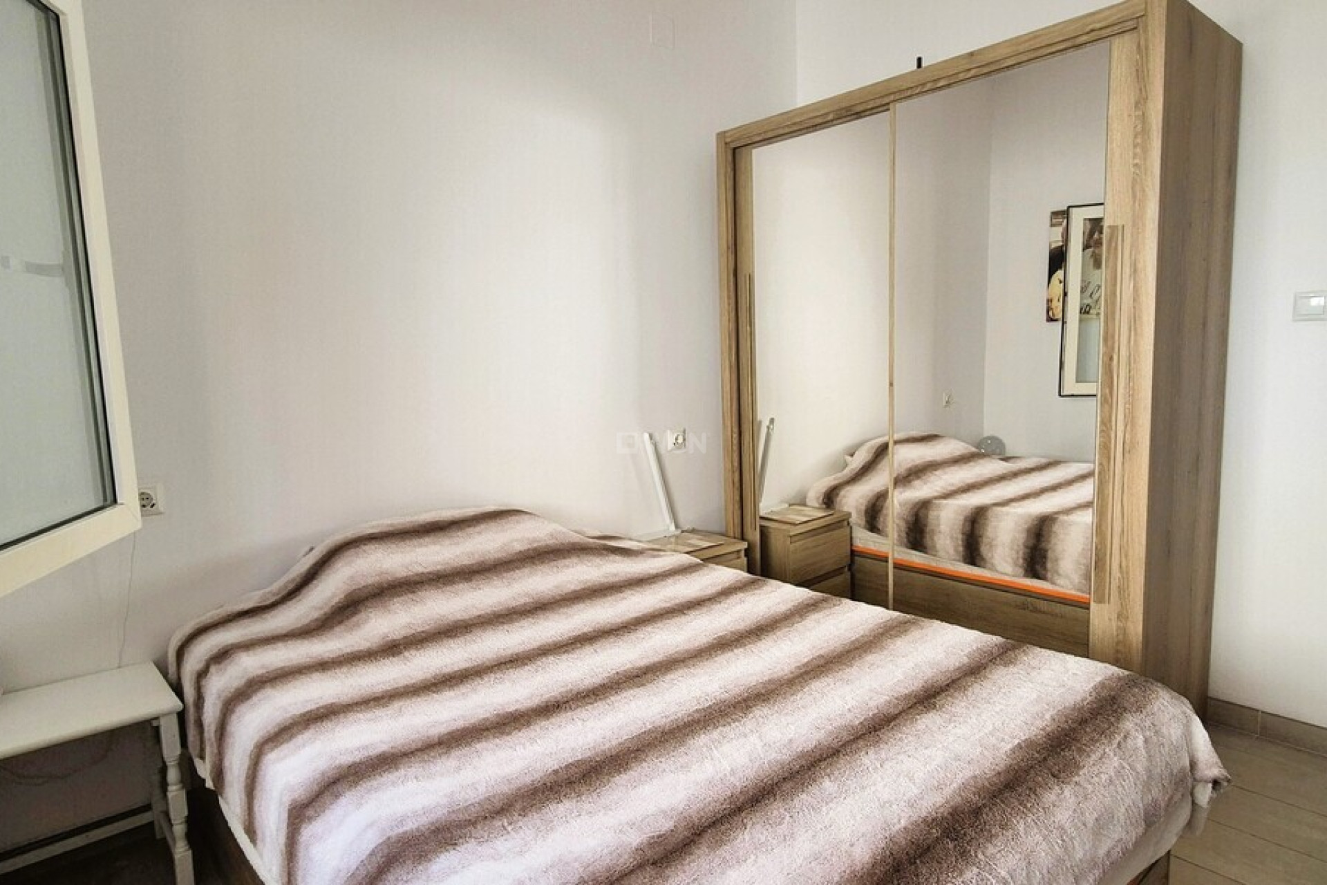 Odsprzedaż - Bungalow - Blue Lagoon - Costa Blanca