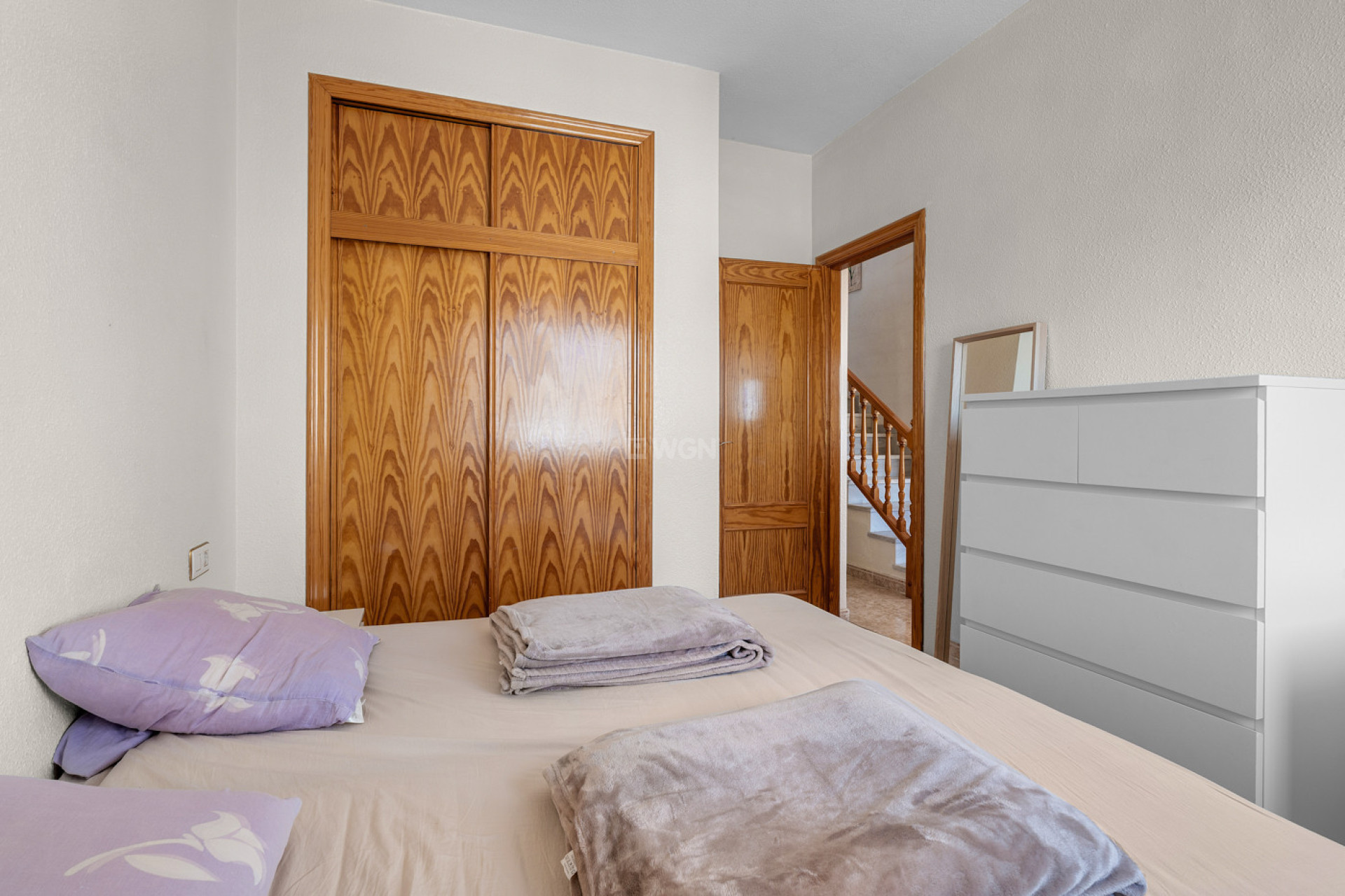 Odsprzedaż - Bungalow - Cabo Roig - Costa Blanca