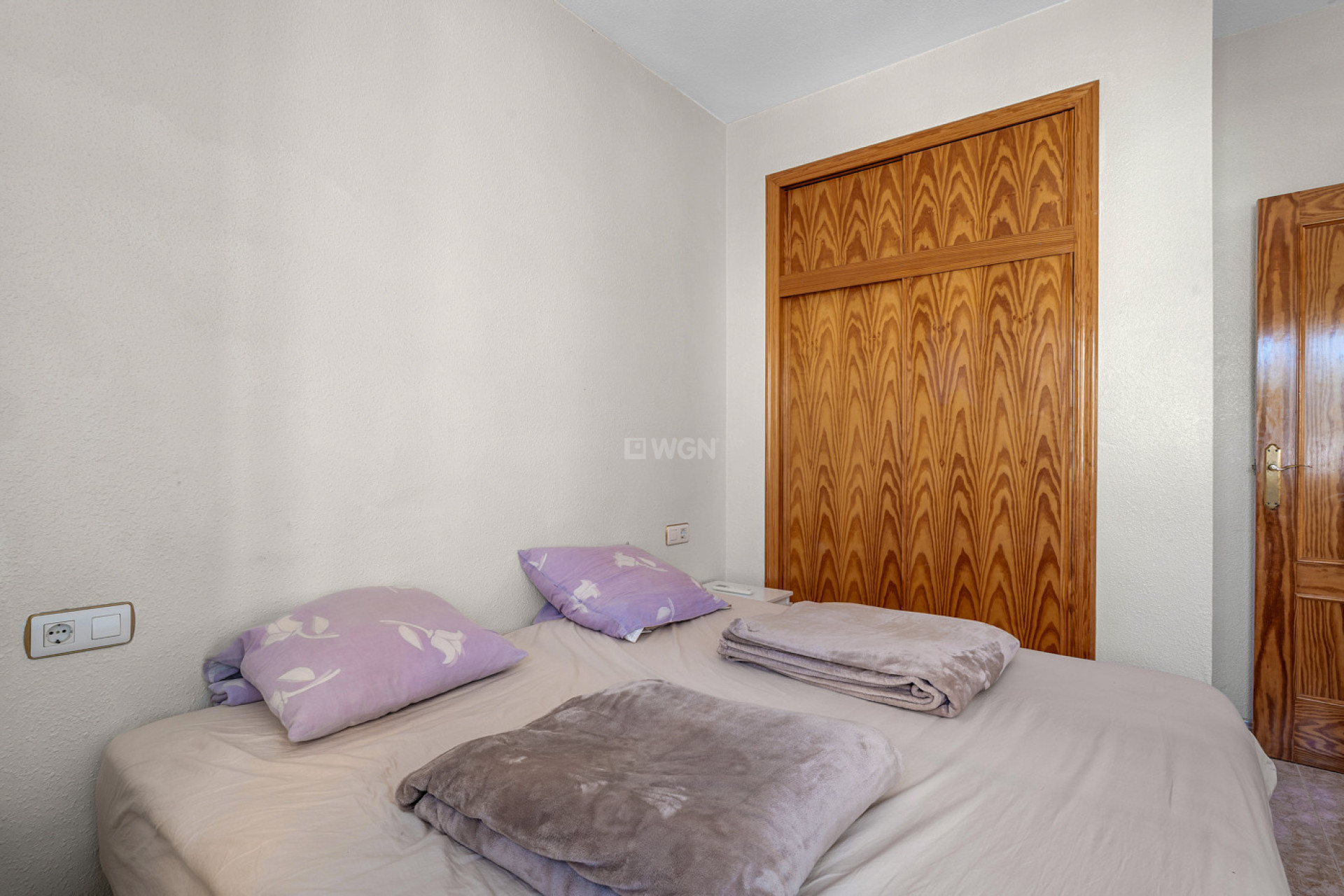Odsprzedaż - Bungalow - Cabo Roig - Costa Blanca