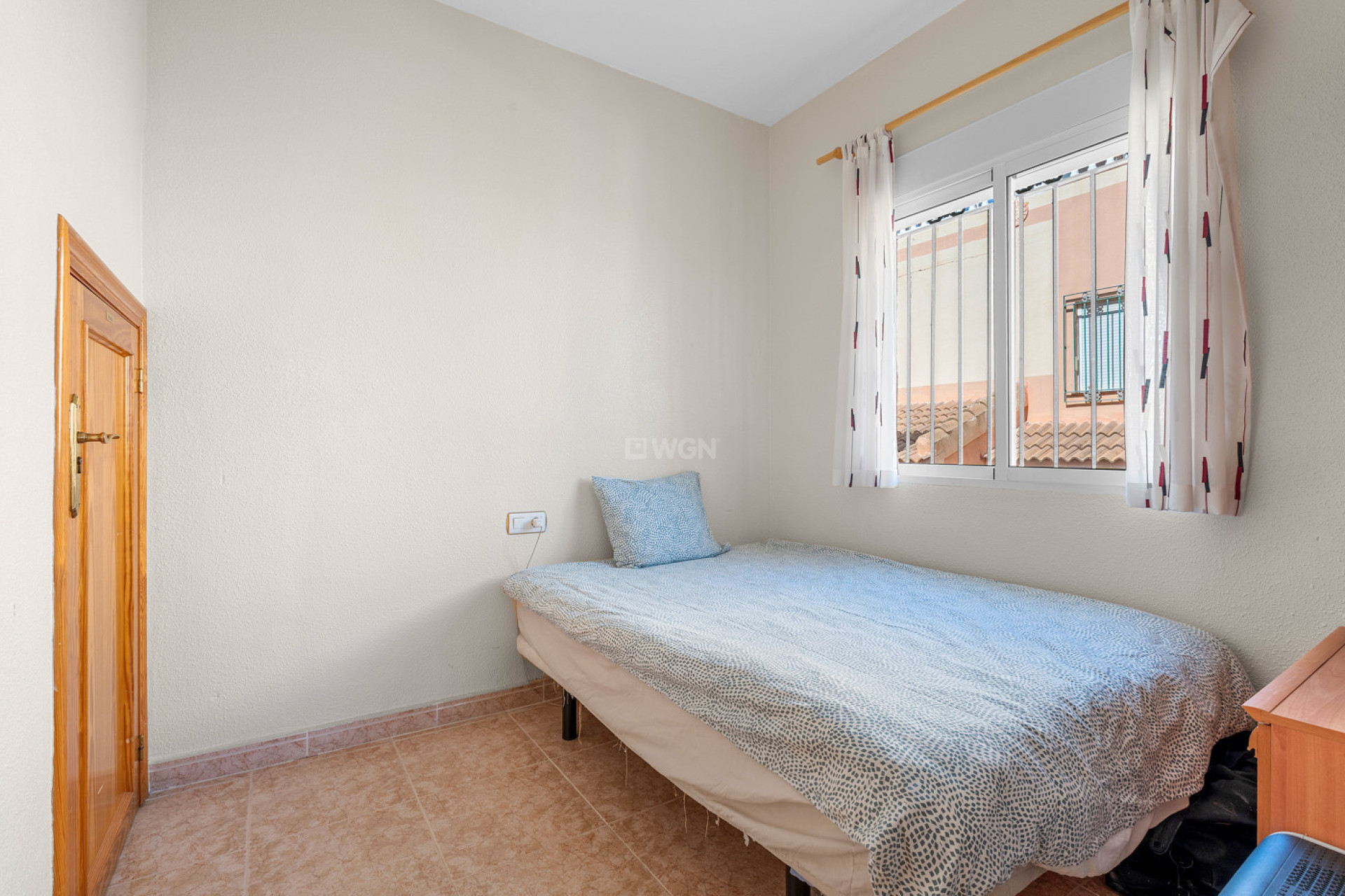 Odsprzedaż - Bungalow - Cabo Roig - Costa Blanca