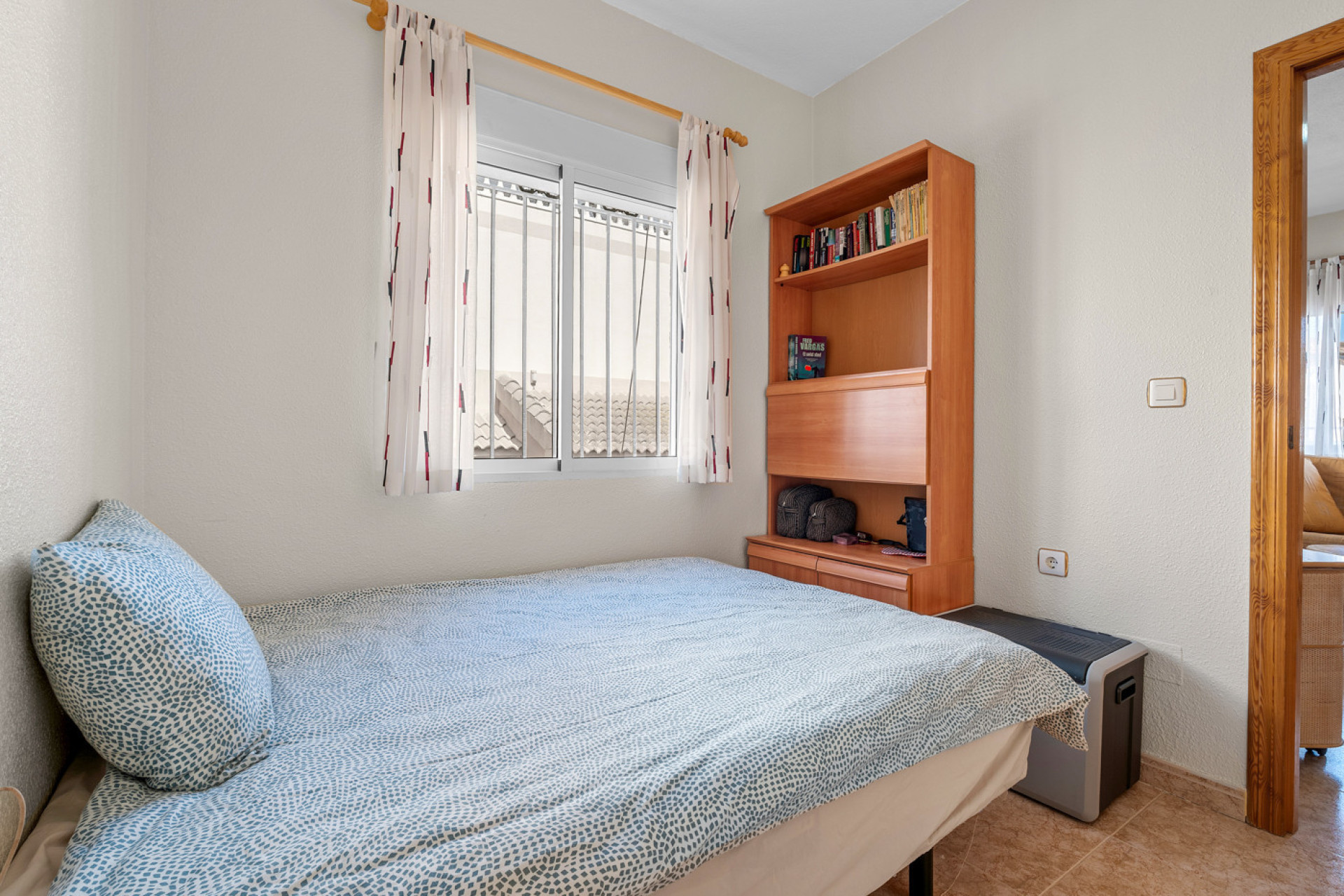 Odsprzedaż - Bungalow - Cabo Roig - Costa Blanca