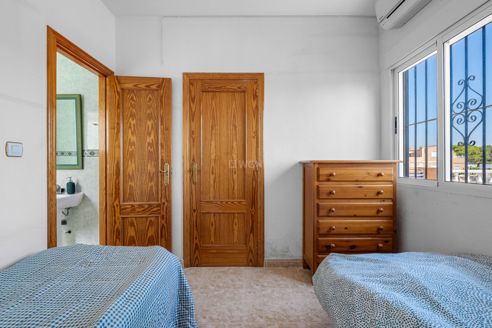 Odsprzedaż - Bungalow - Cabo Roig - Costa Blanca