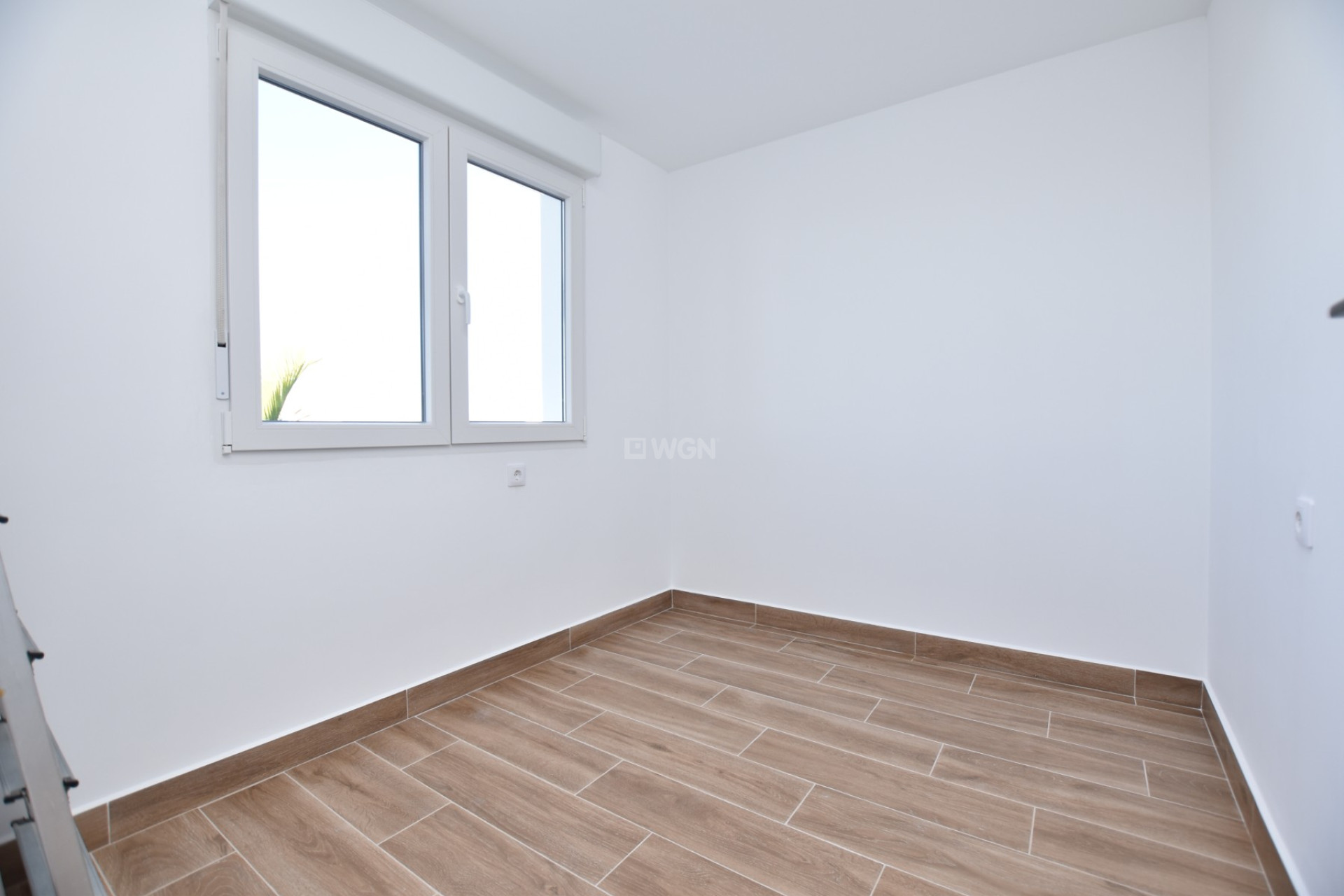 Odsprzedaż - Bungalow - Ciudad Quesada - Costa Blanca