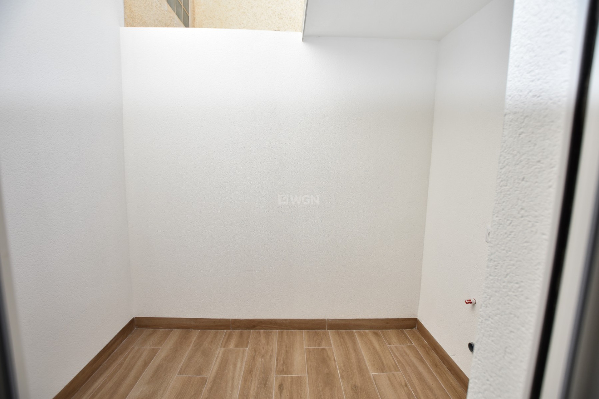 Odsprzedaż - Bungalow - Ciudad Quesada - Costa Blanca