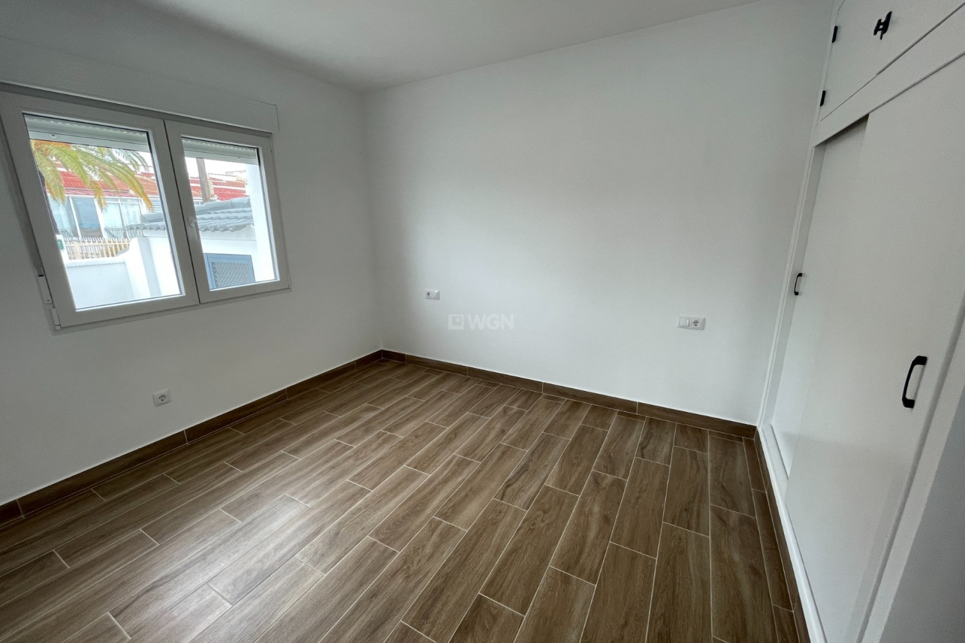 Odsprzedaż - Bungalow - Ciudad Quesada - Costa Blanca