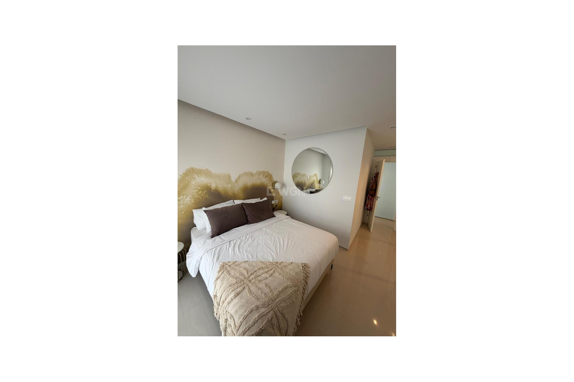 Odsprzedaż - Bungalow - Ciudad Quesada - Costa Blanca