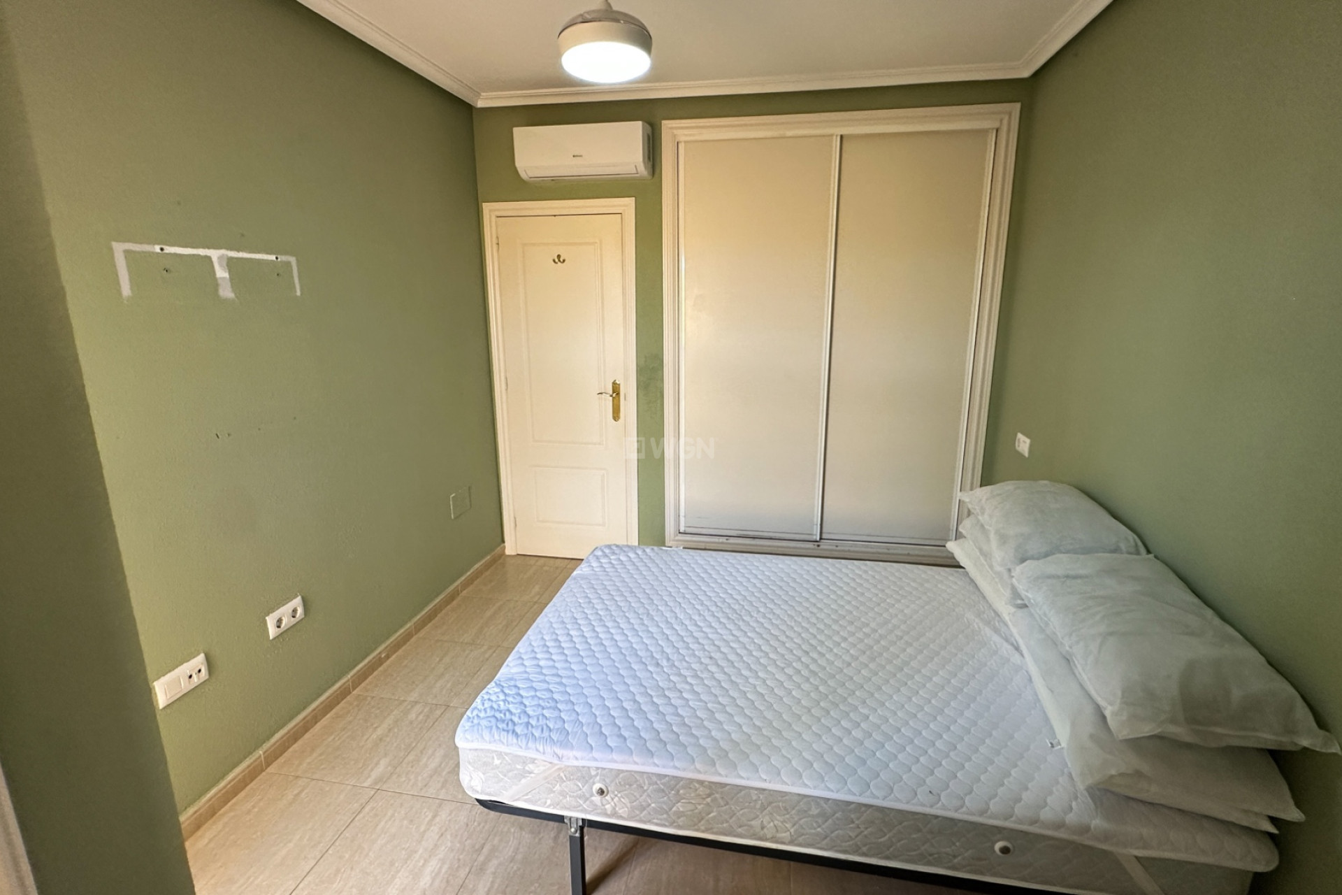 Odsprzedaż - Bungalow - Daya Nueva - Costa Blanca