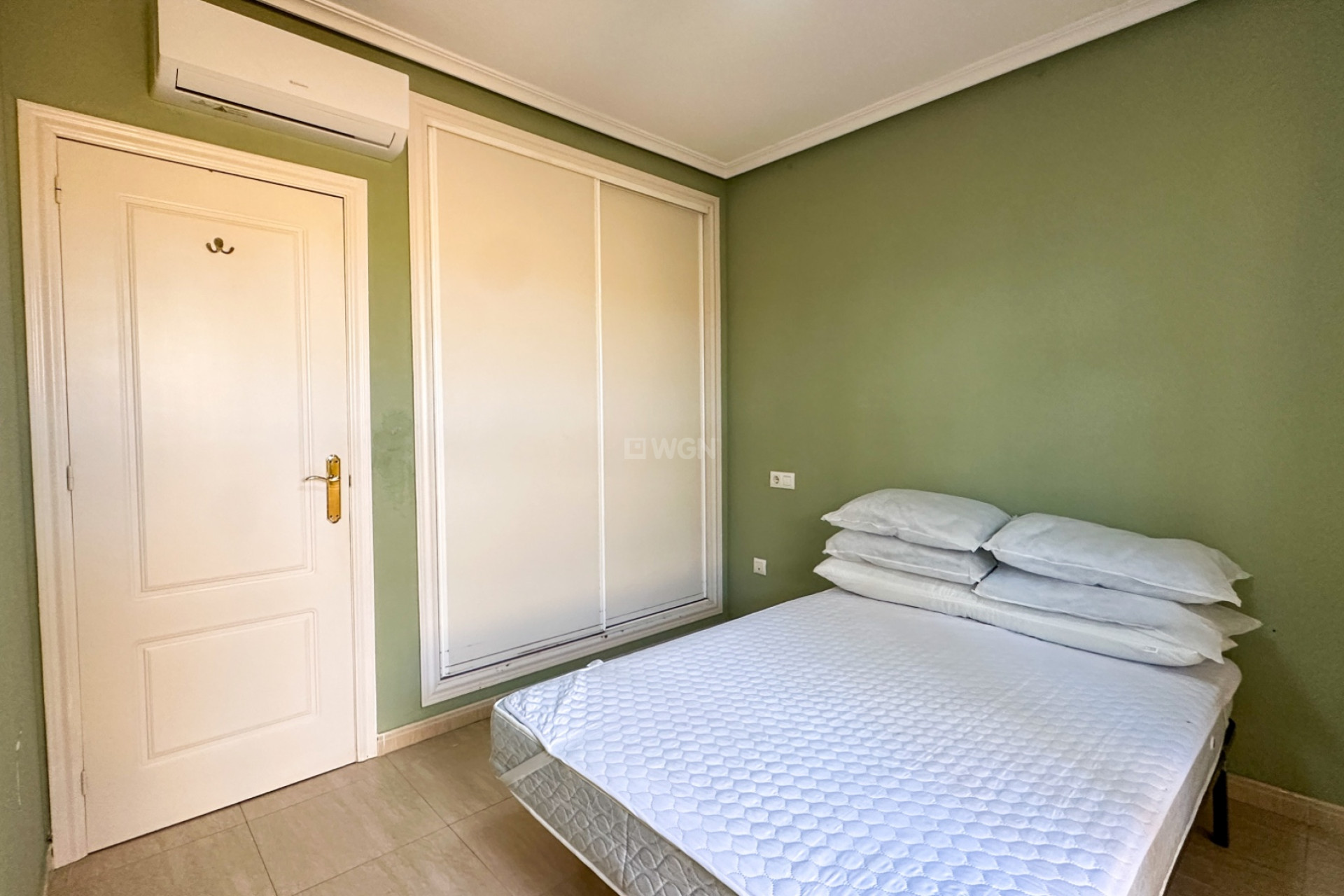 Odsprzedaż - Bungalow - Daya Nueva - Costa Blanca