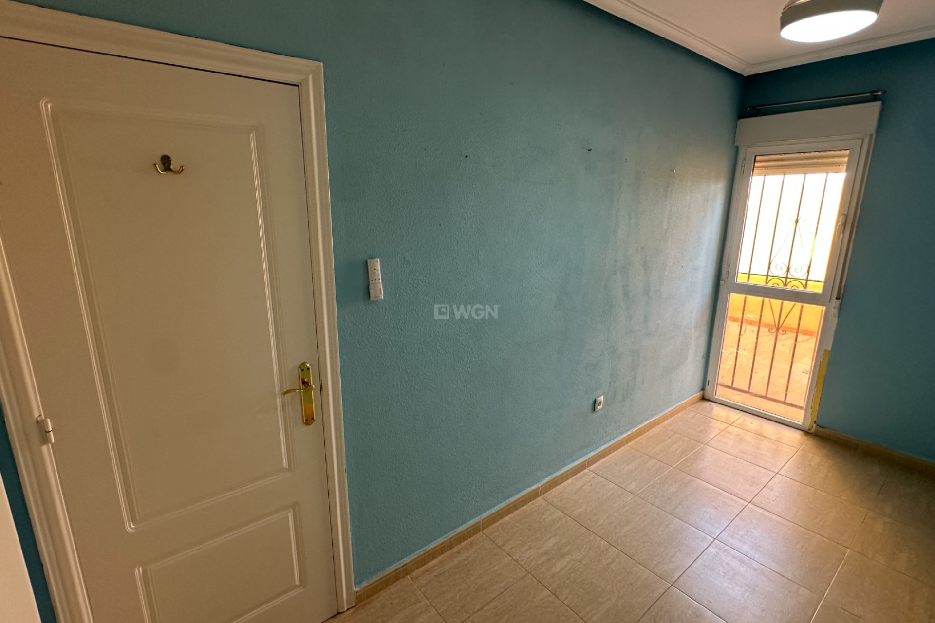 Odsprzedaż - Bungalow - Daya Nueva - Costa Blanca