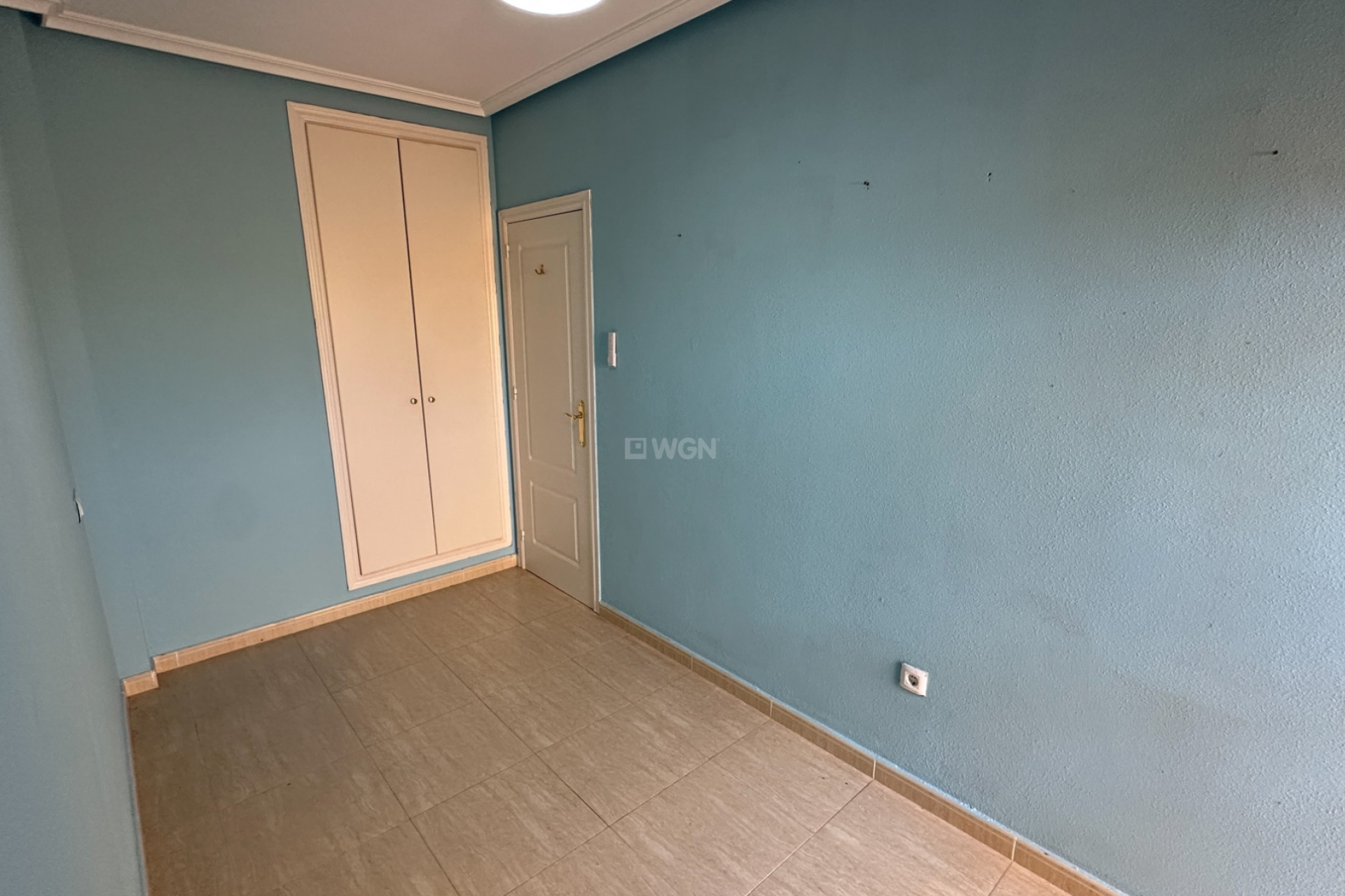 Odsprzedaż - Bungalow - Daya Nueva - Costa Blanca