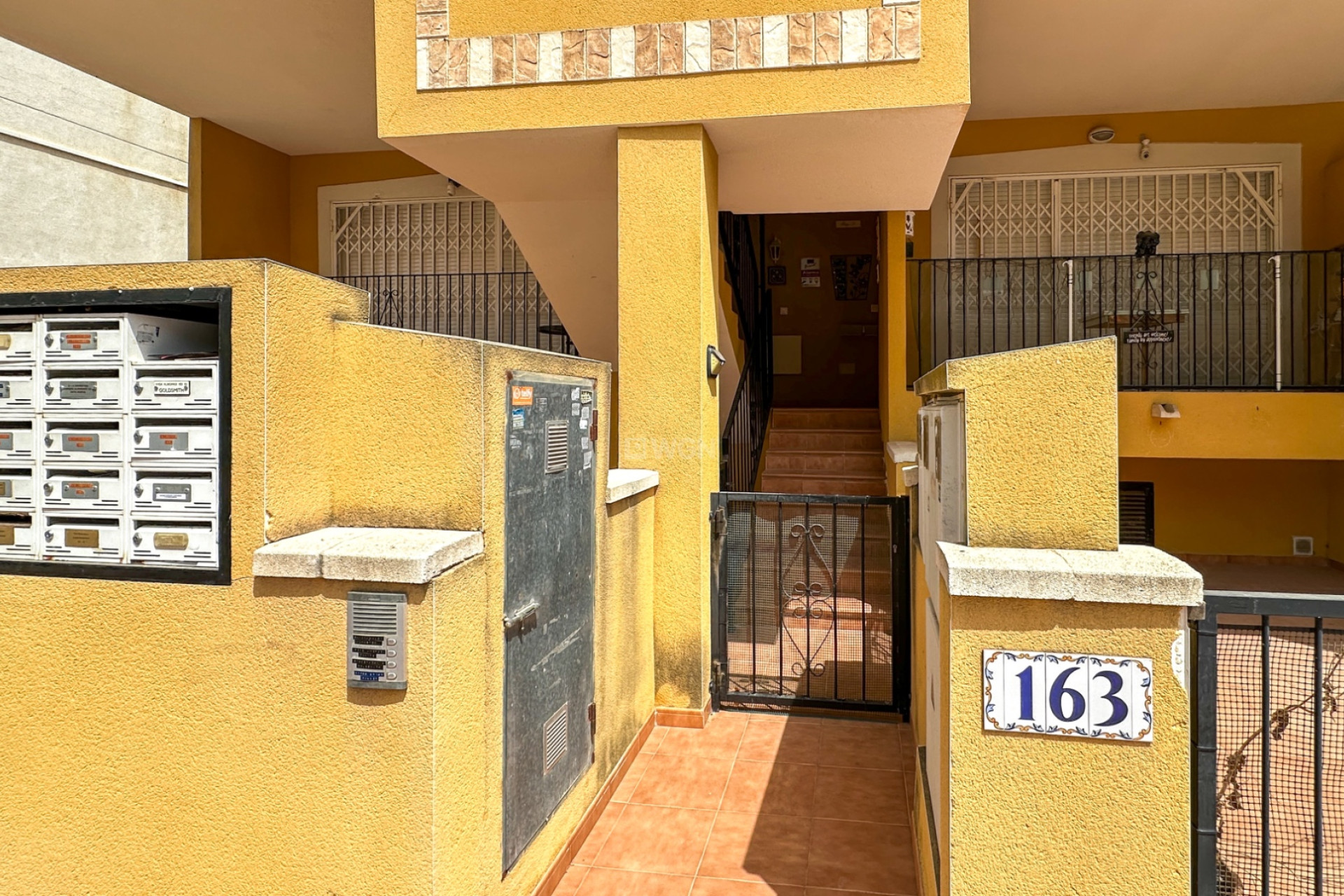 Odsprzedaż - Bungalow - Daya Nueva - Costa Blanca