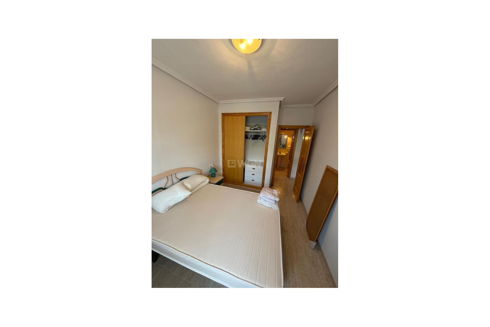 Odsprzedaż - Bungalow - Gran Alacant - Costa Blanca