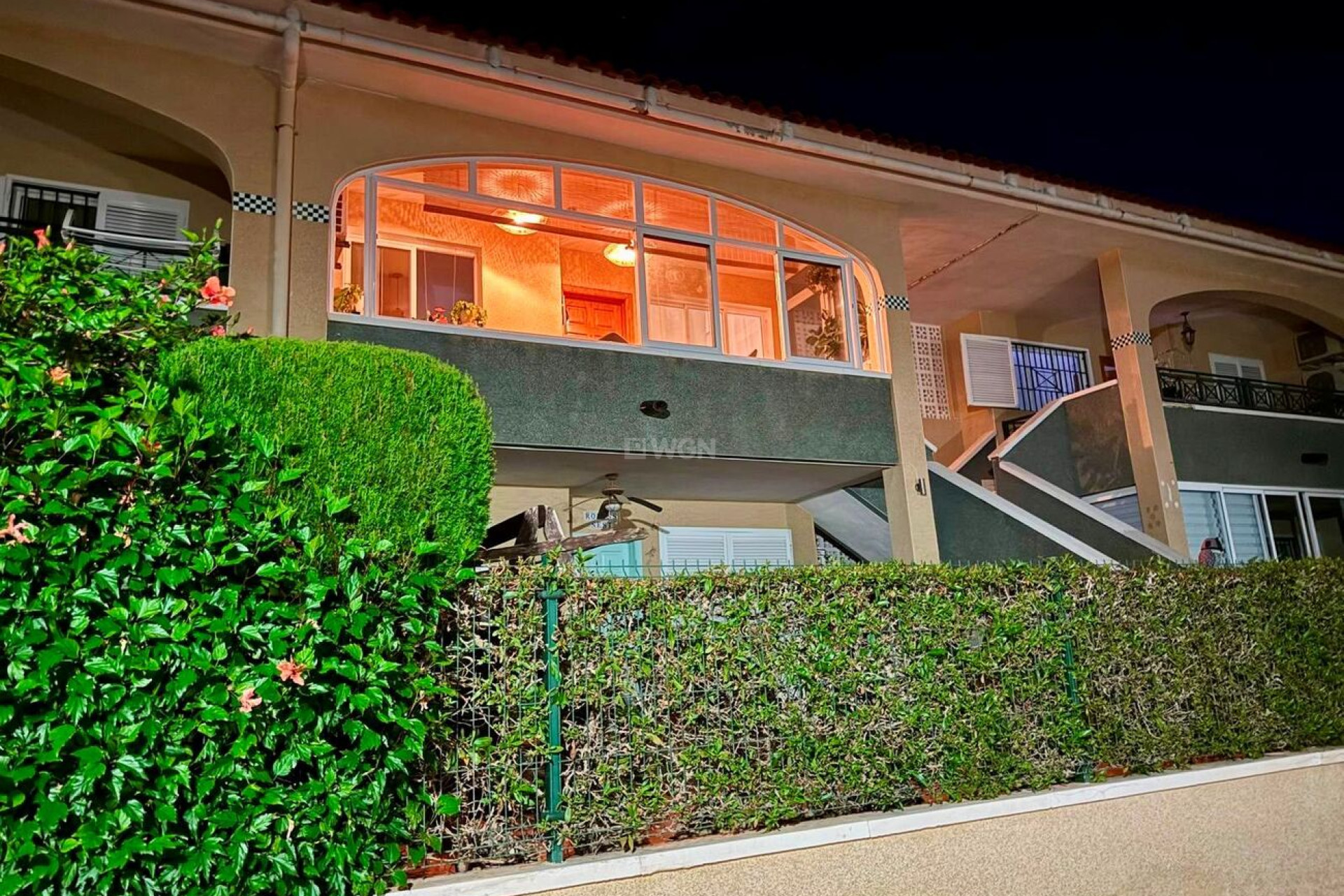 Odsprzedaż - Bungalow - Gran Alacant - Costa Blanca