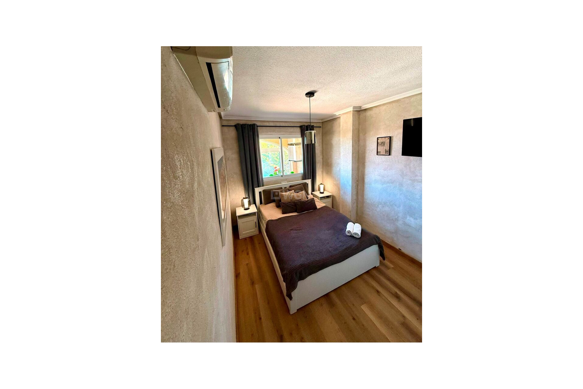 Odsprzedaż - Bungalow - Gran Alacant - Costa Blanca