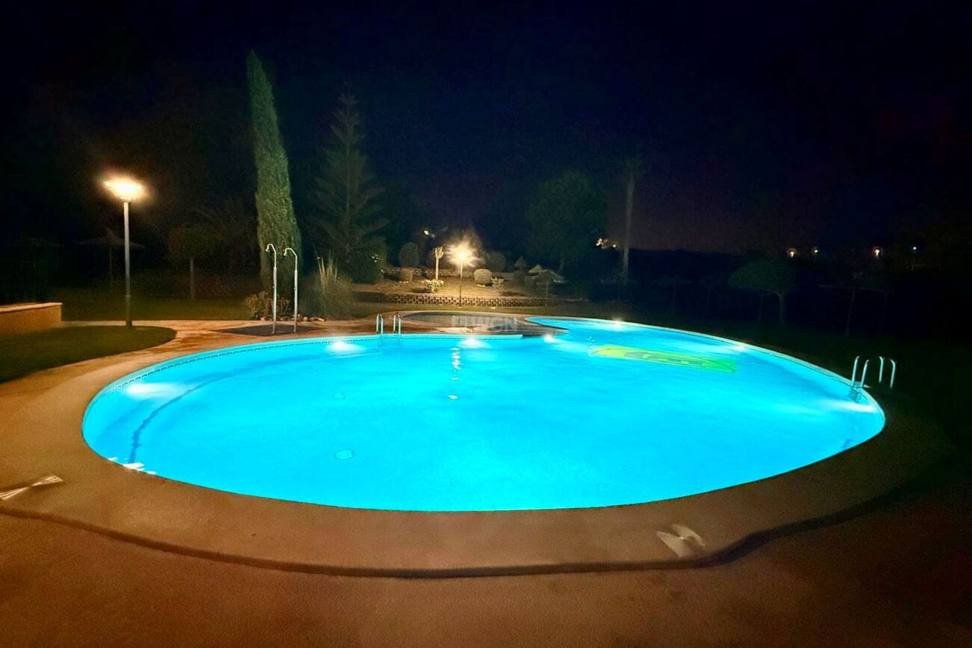Odsprzedaż - Bungalow - Gran Alacant - Costa Blanca