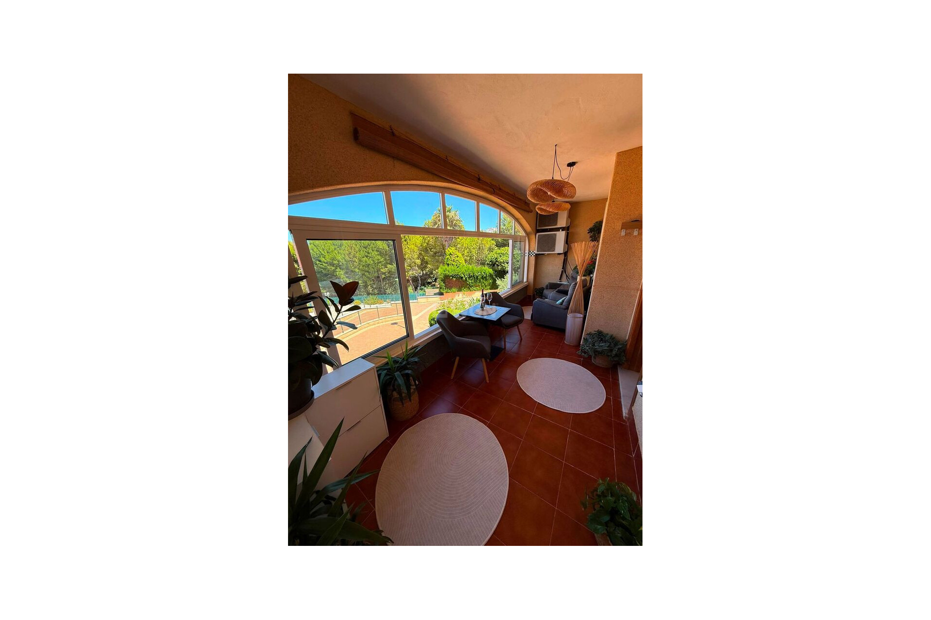 Odsprzedaż - Bungalow - Gran Alacant - Costa Blanca