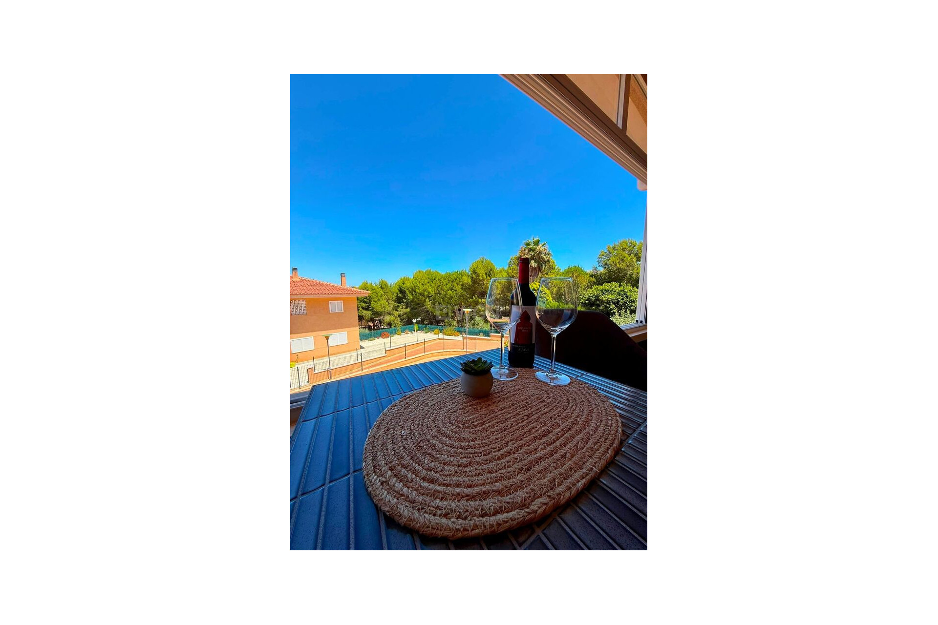 Odsprzedaż - Bungalow - Gran Alacant - Costa Blanca