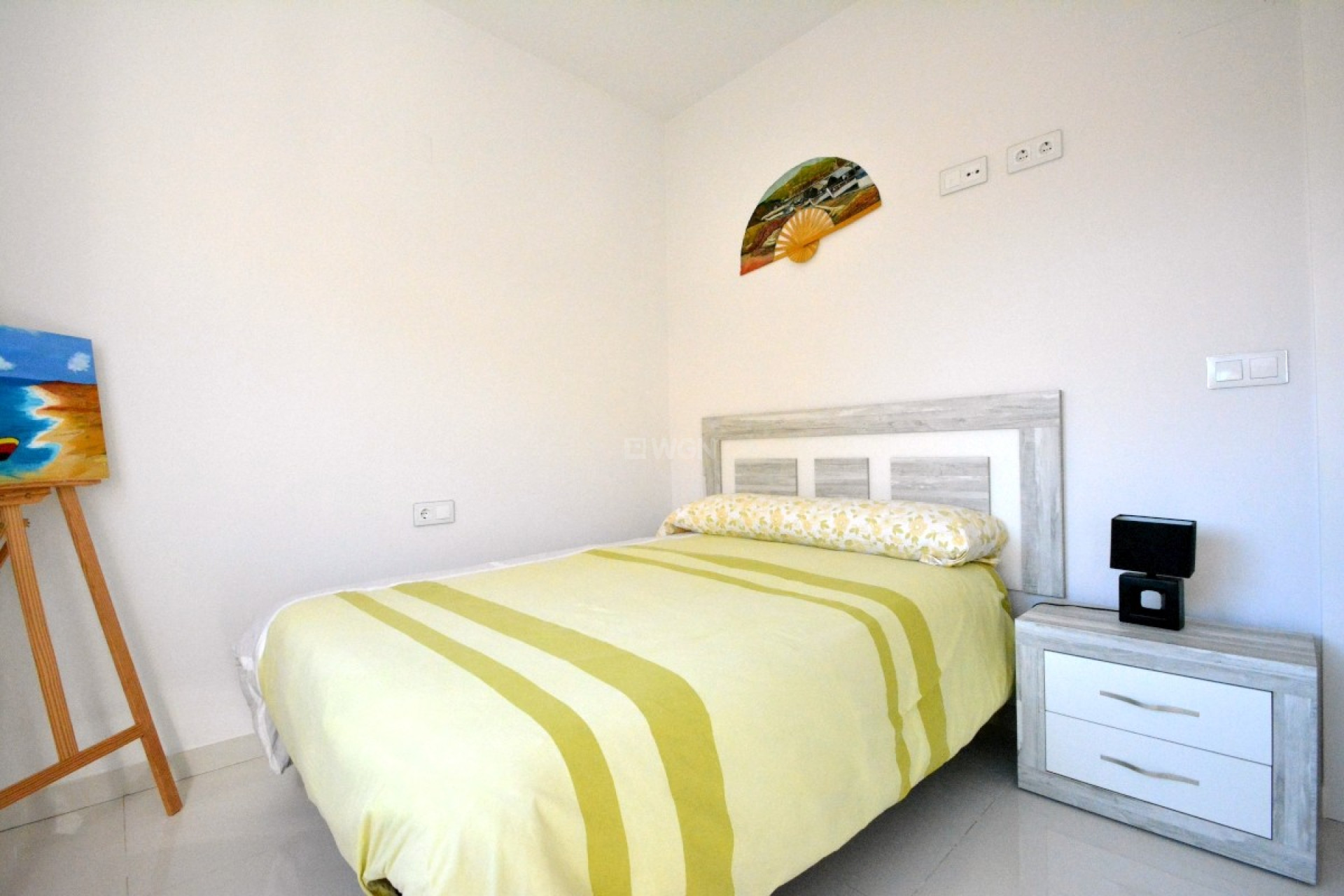 Odsprzedaż - Bungalow - Guardamar del Segura - Costa Blanca