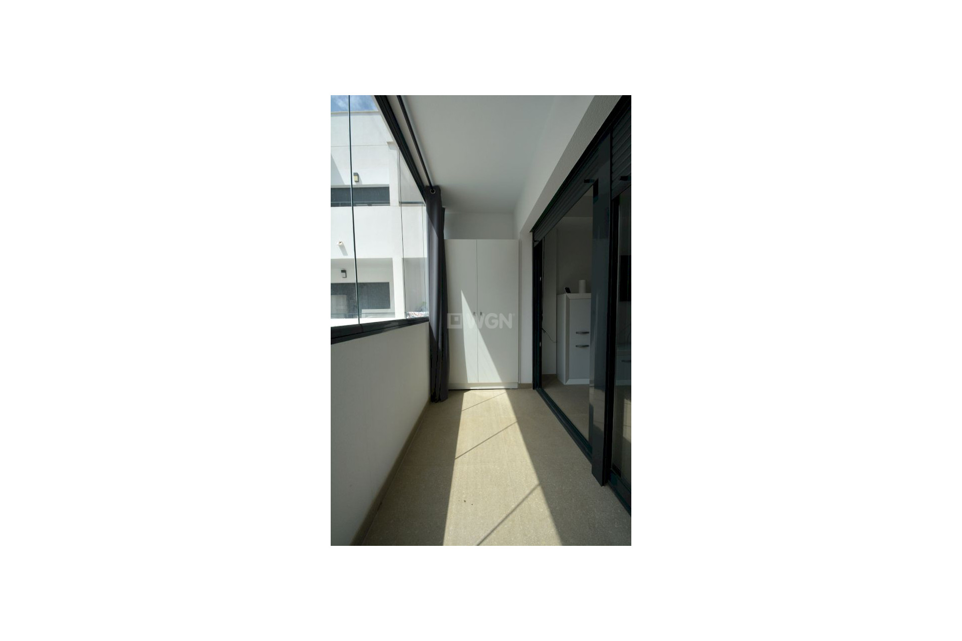 Odsprzedaż - Bungalow - Guardamar del Segura - Costa Blanca