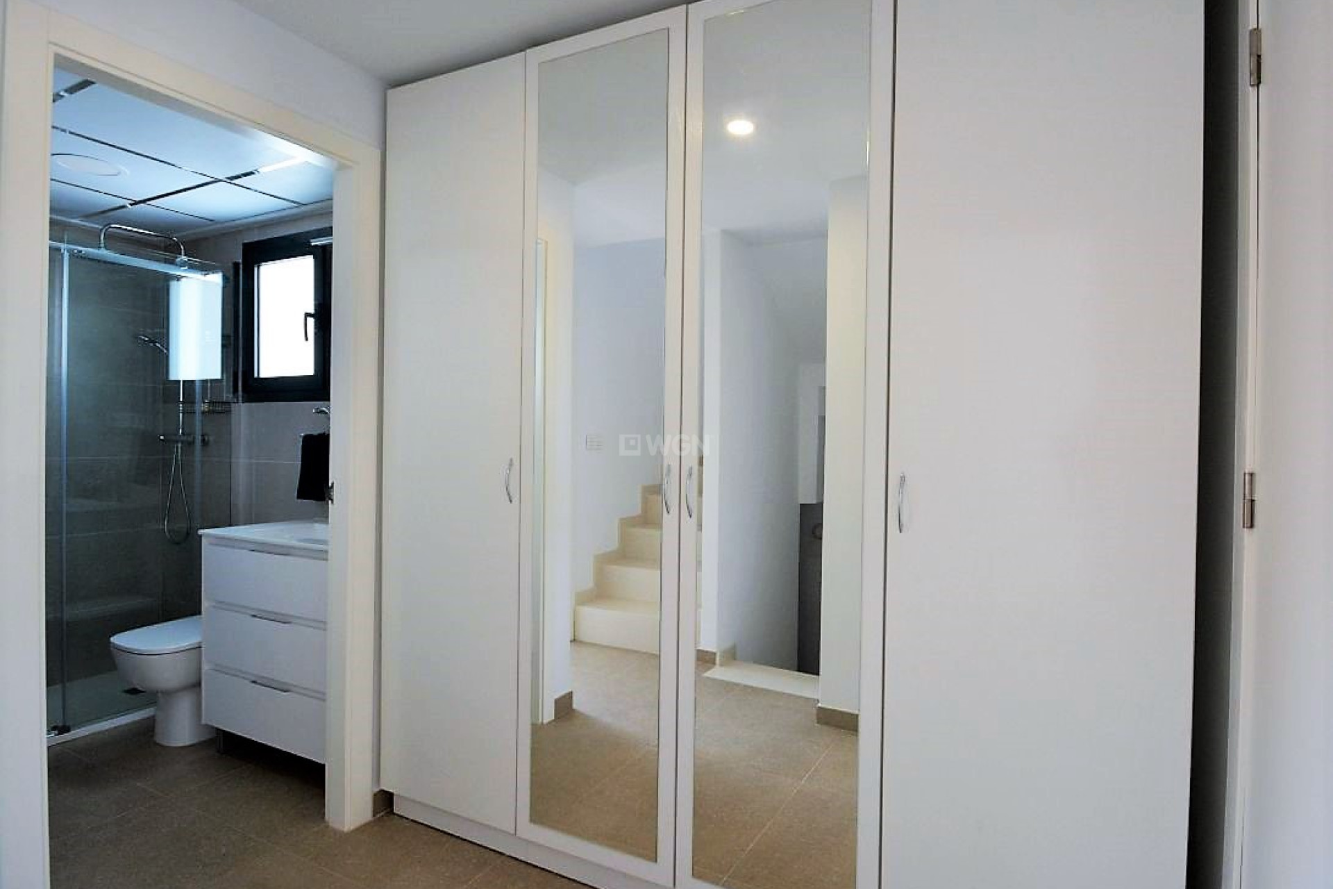 Odsprzedaż - Bungalow - Guardamar del Segura - Costa Blanca