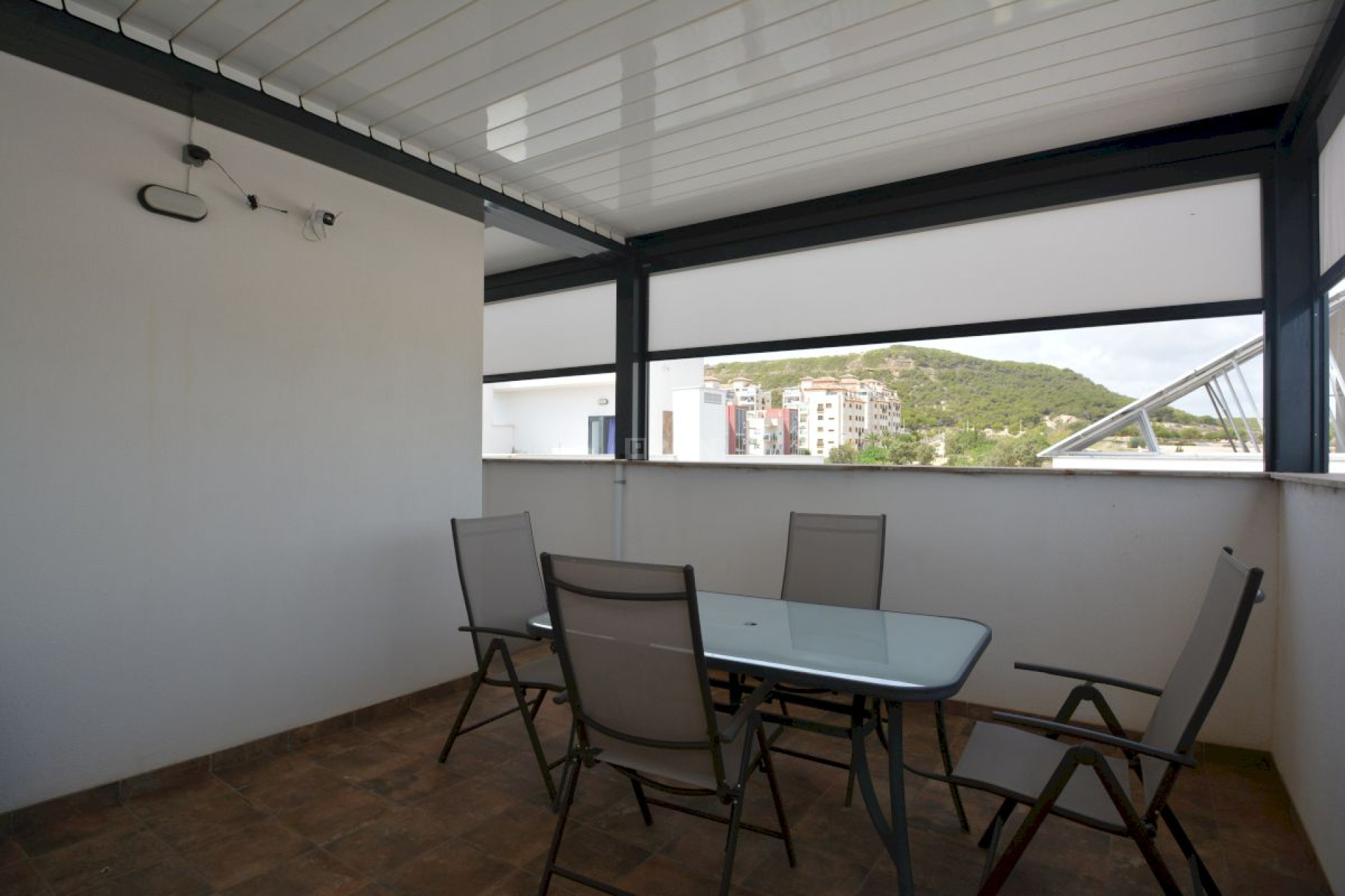 Odsprzedaż - Bungalow - Guardamar del Segura - Costa Blanca