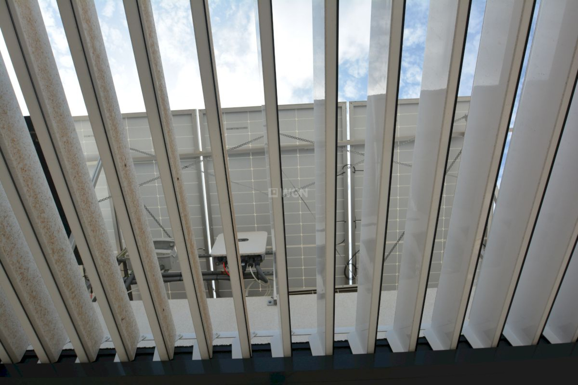 Odsprzedaż - Bungalow - Guardamar del Segura - Costa Blanca