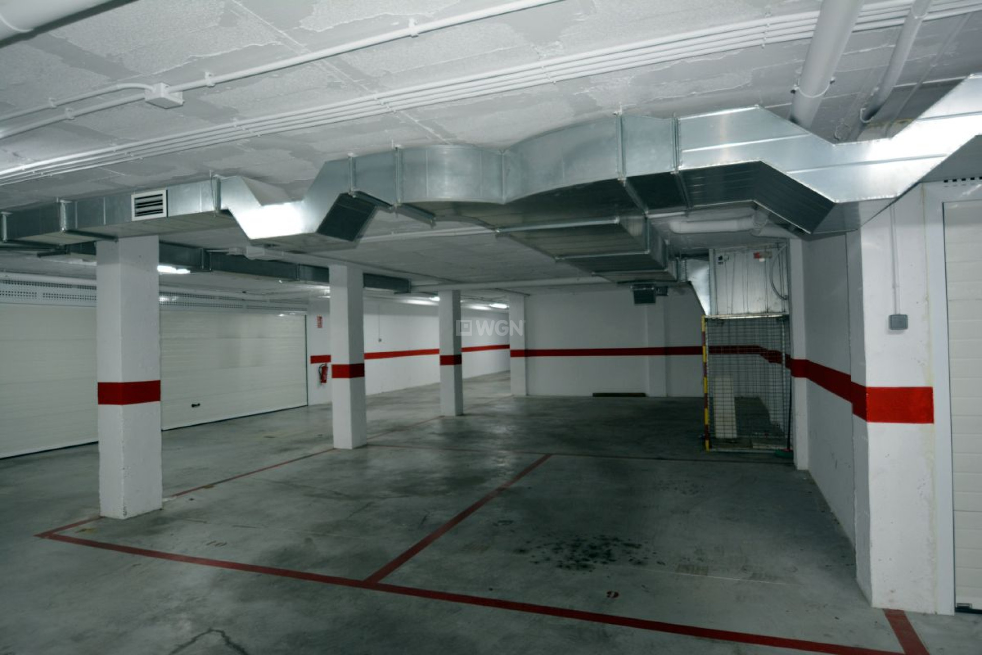 Odsprzedaż - Bungalow - Guardamar del Segura - Costa Blanca