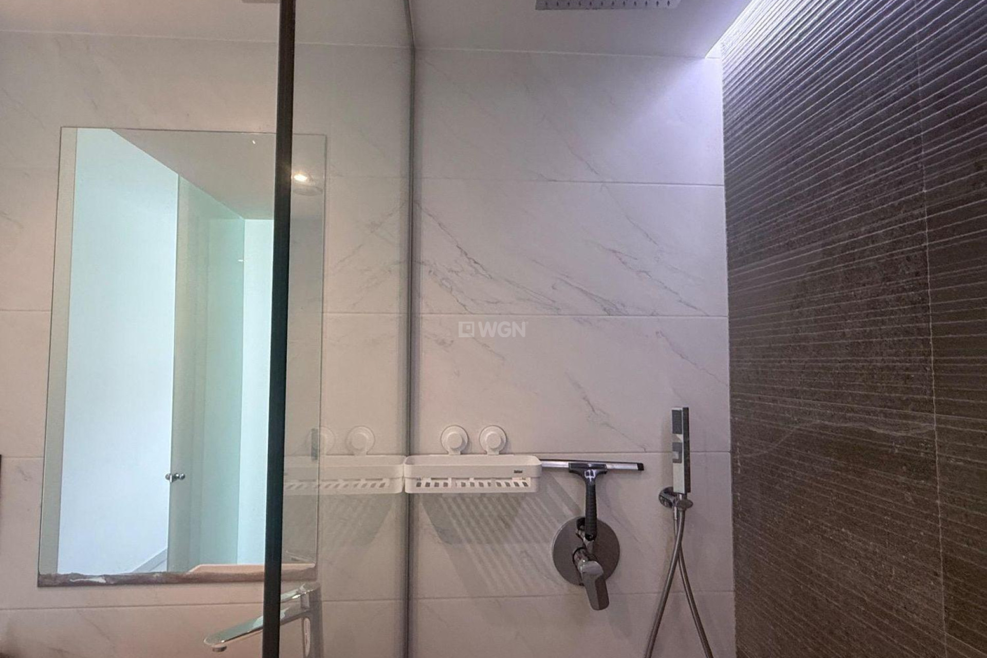 Odsprzedaż - Bungalow - Guardamar del Segura - Oasis Beach