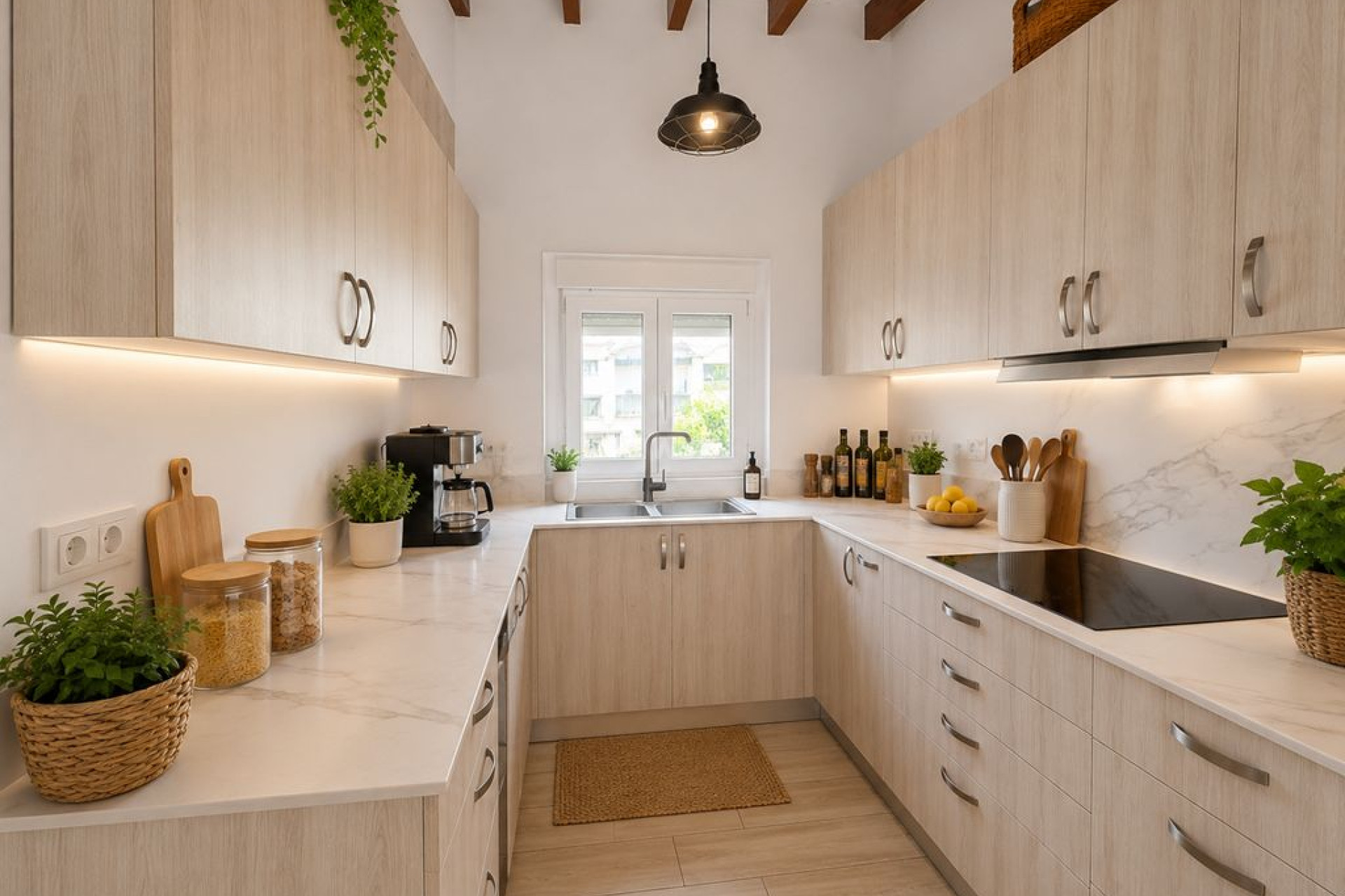 Odsprzedaż - Bungalow - Jávea - Costa Blanca