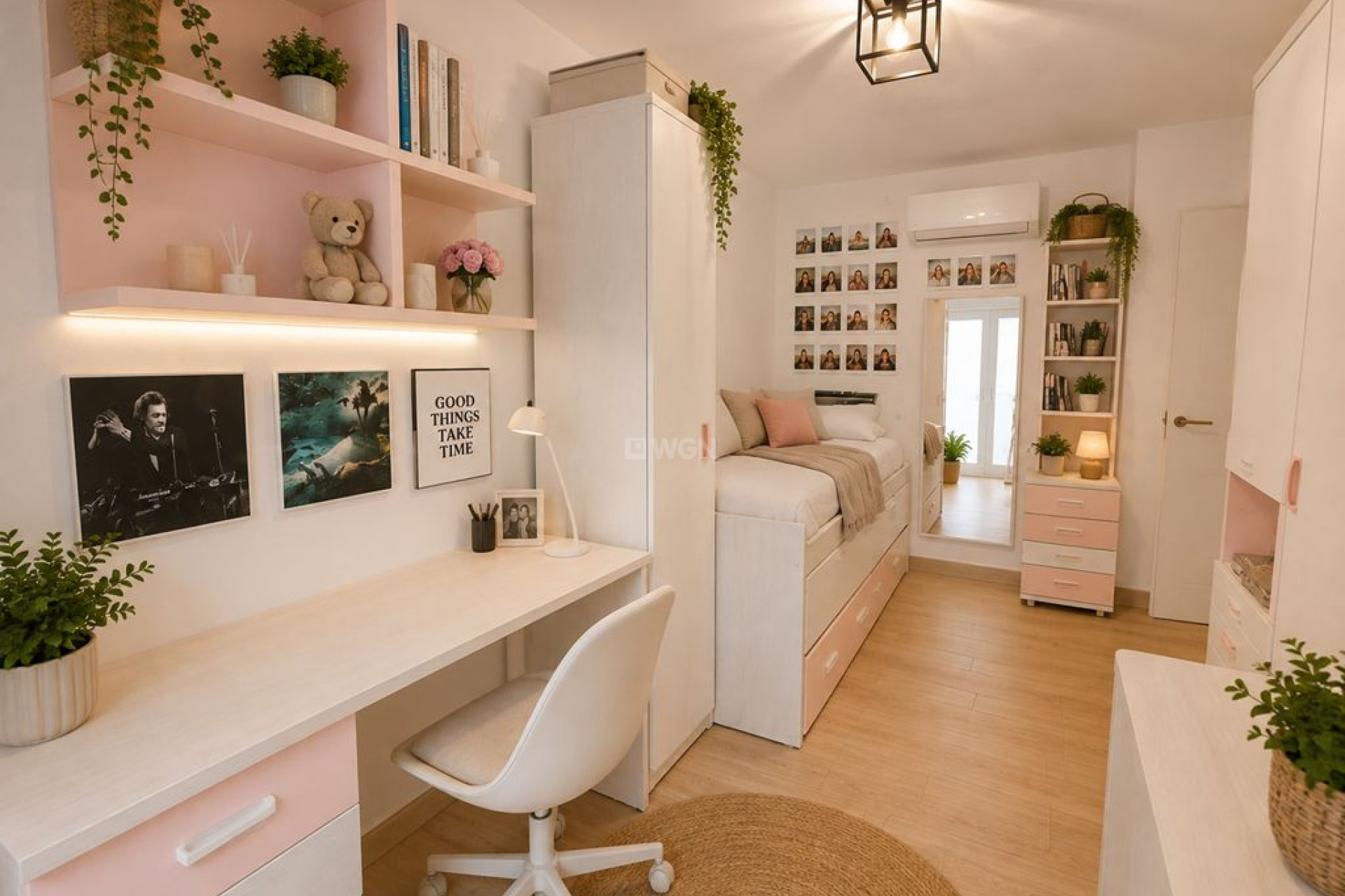 Odsprzedaż - Bungalow - Jávea - Costa Blanca