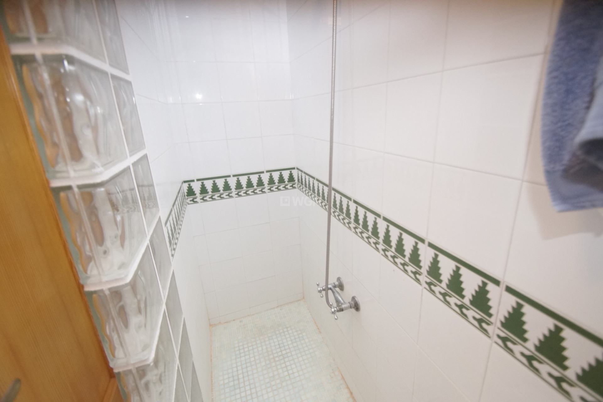 Odsprzedaż - Bungalow - La Mata - Costa Blanca