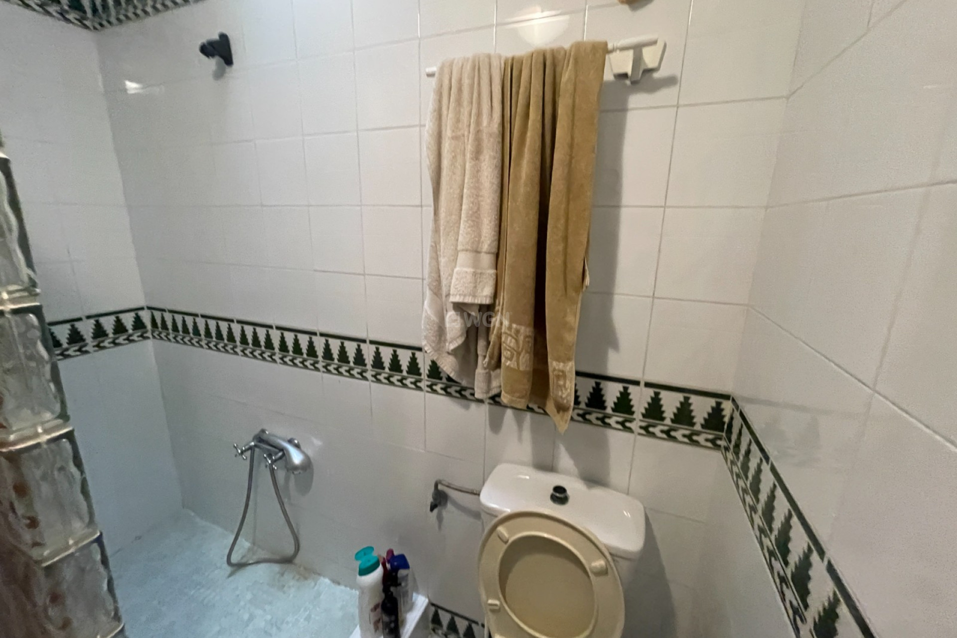 Odsprzedaż - Bungalow - La Mata - Costa Blanca