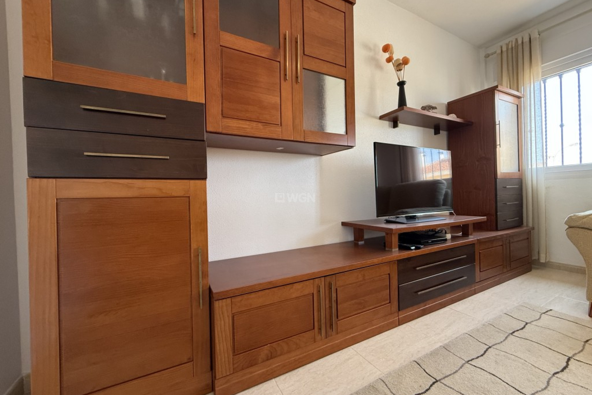 Odsprzedaż - Bungalow - La Puebla - Inland