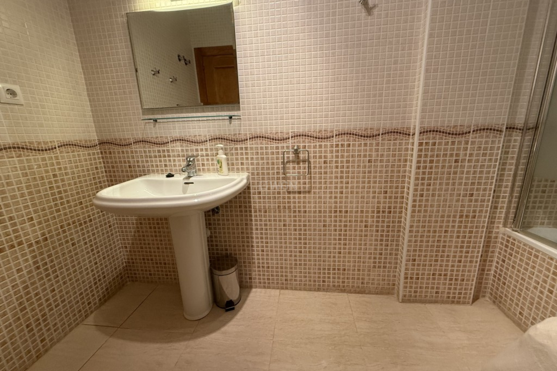 Odsprzedaż - Bungalow - La Puebla - Inland