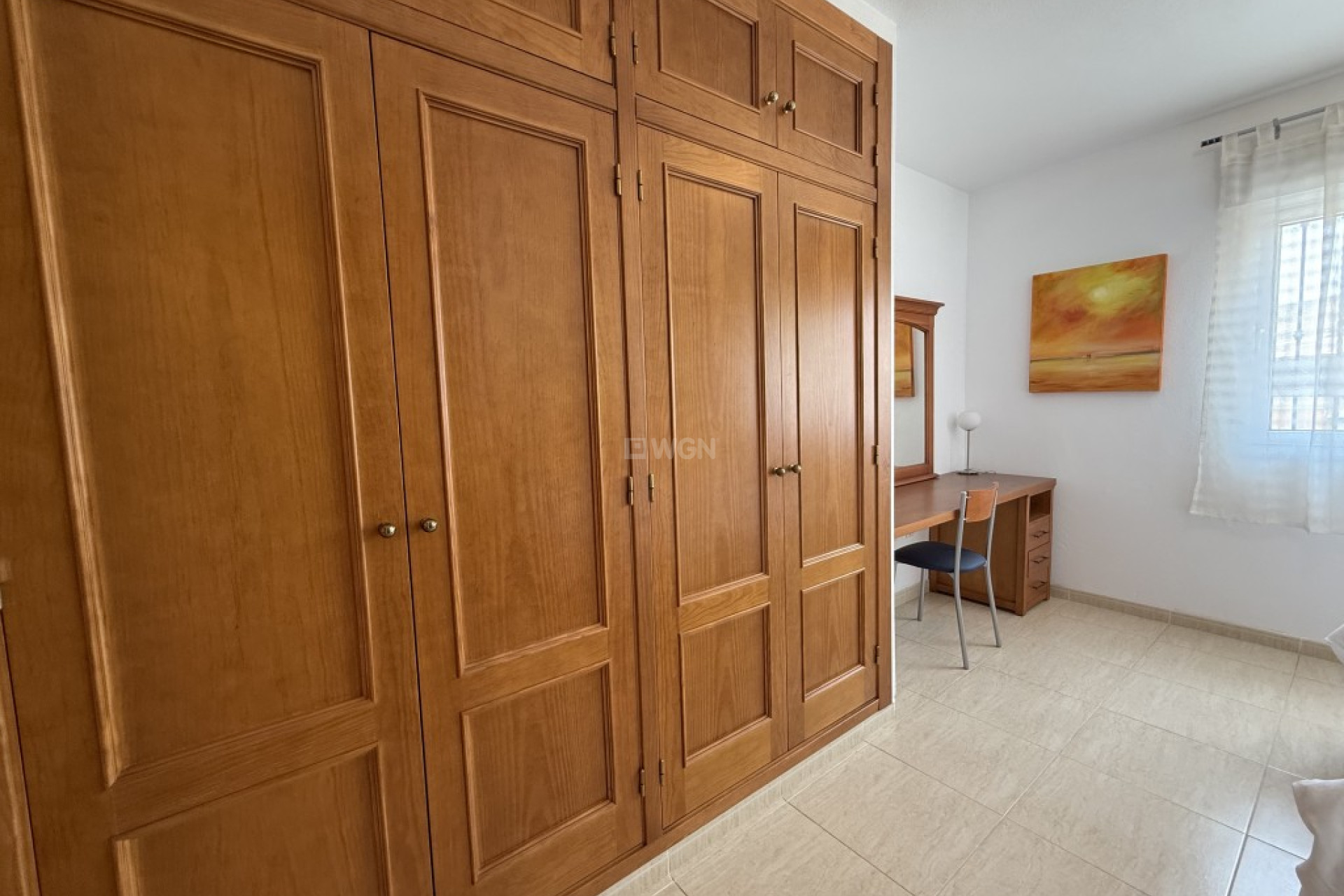 Odsprzedaż - Bungalow - La Puebla - Inland