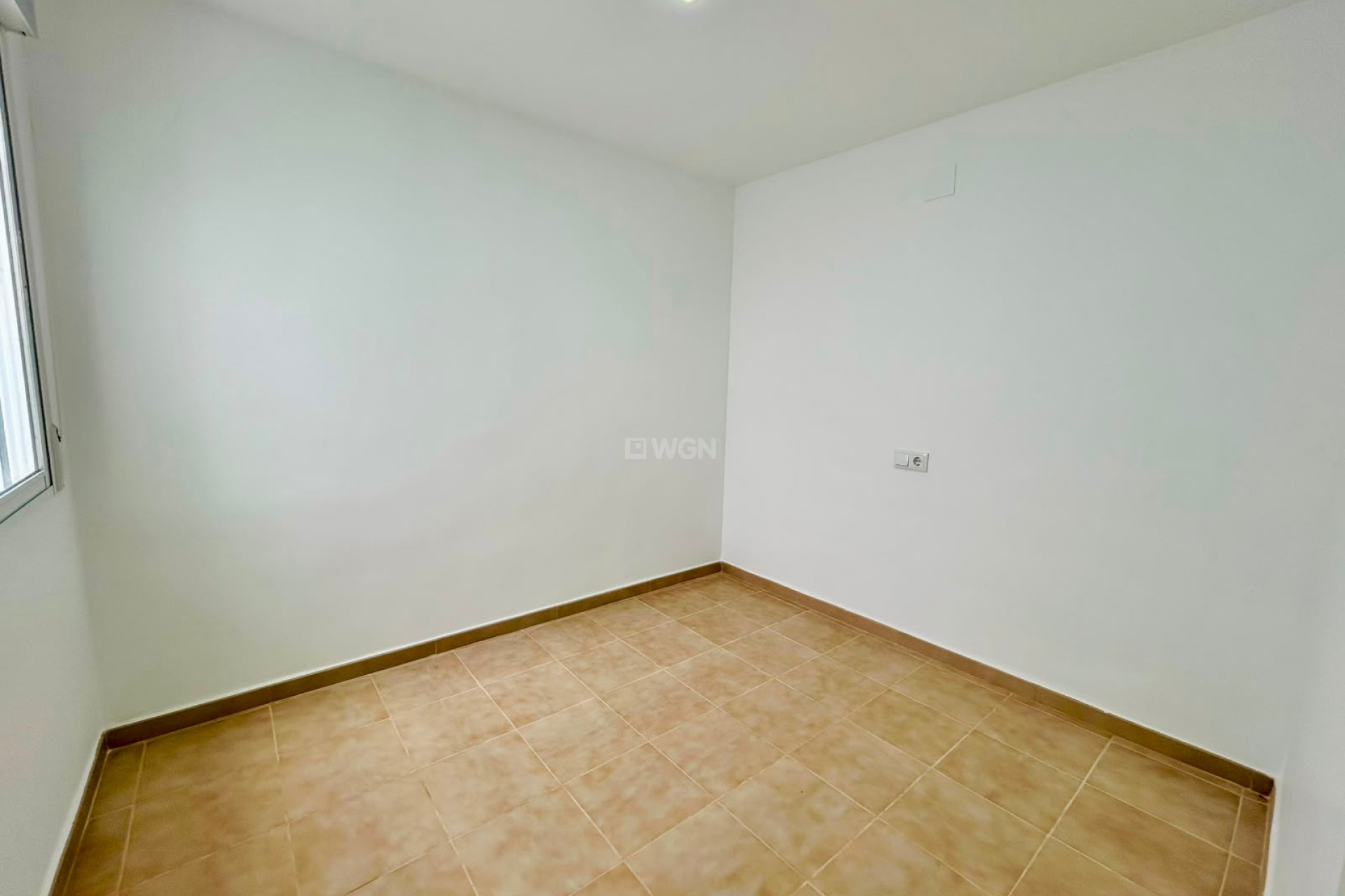 Odsprzedaż - Bungalow - La Siesta - Costa Blanca