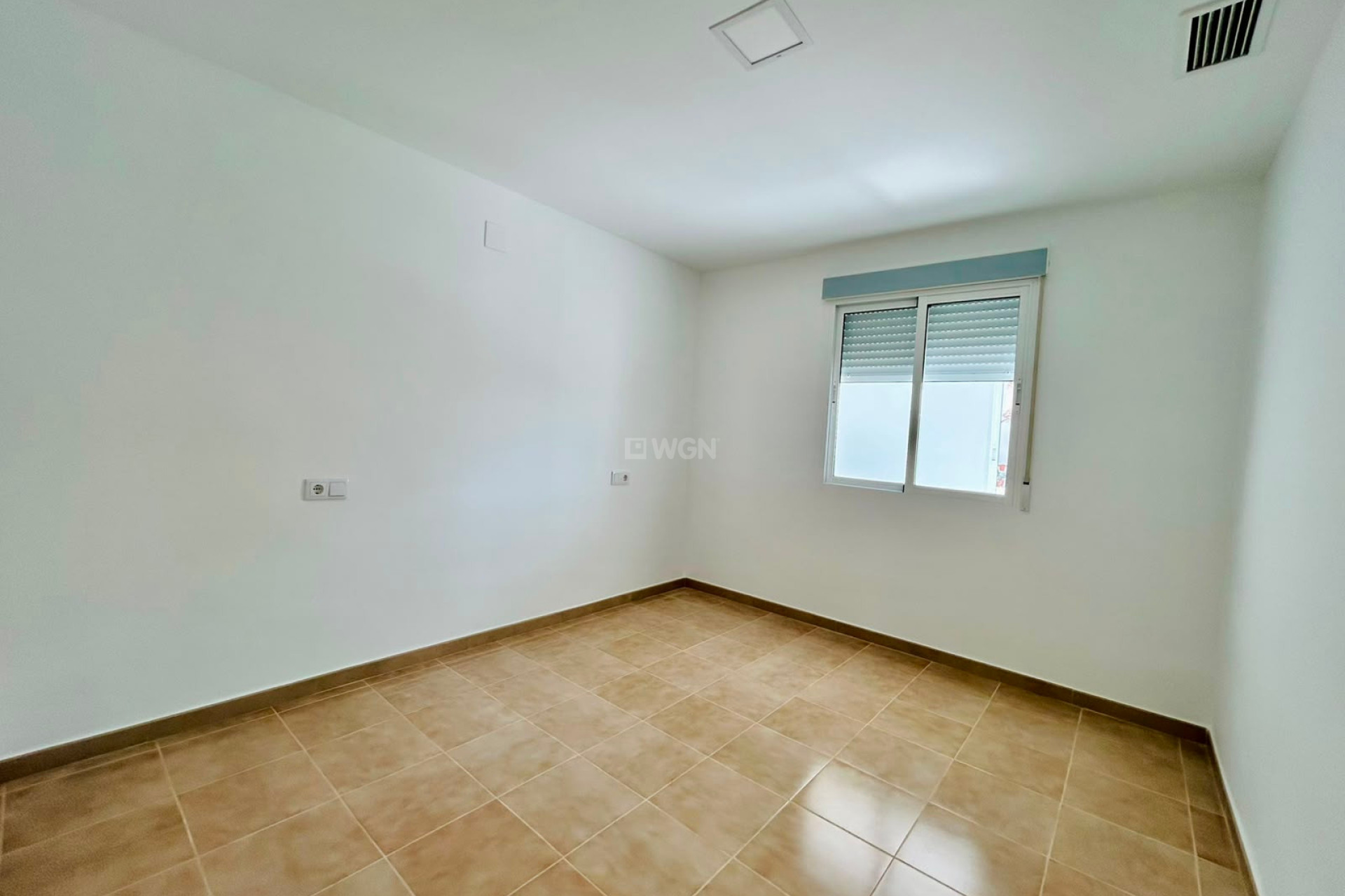Odsprzedaż - Bungalow - La Siesta - Costa Blanca