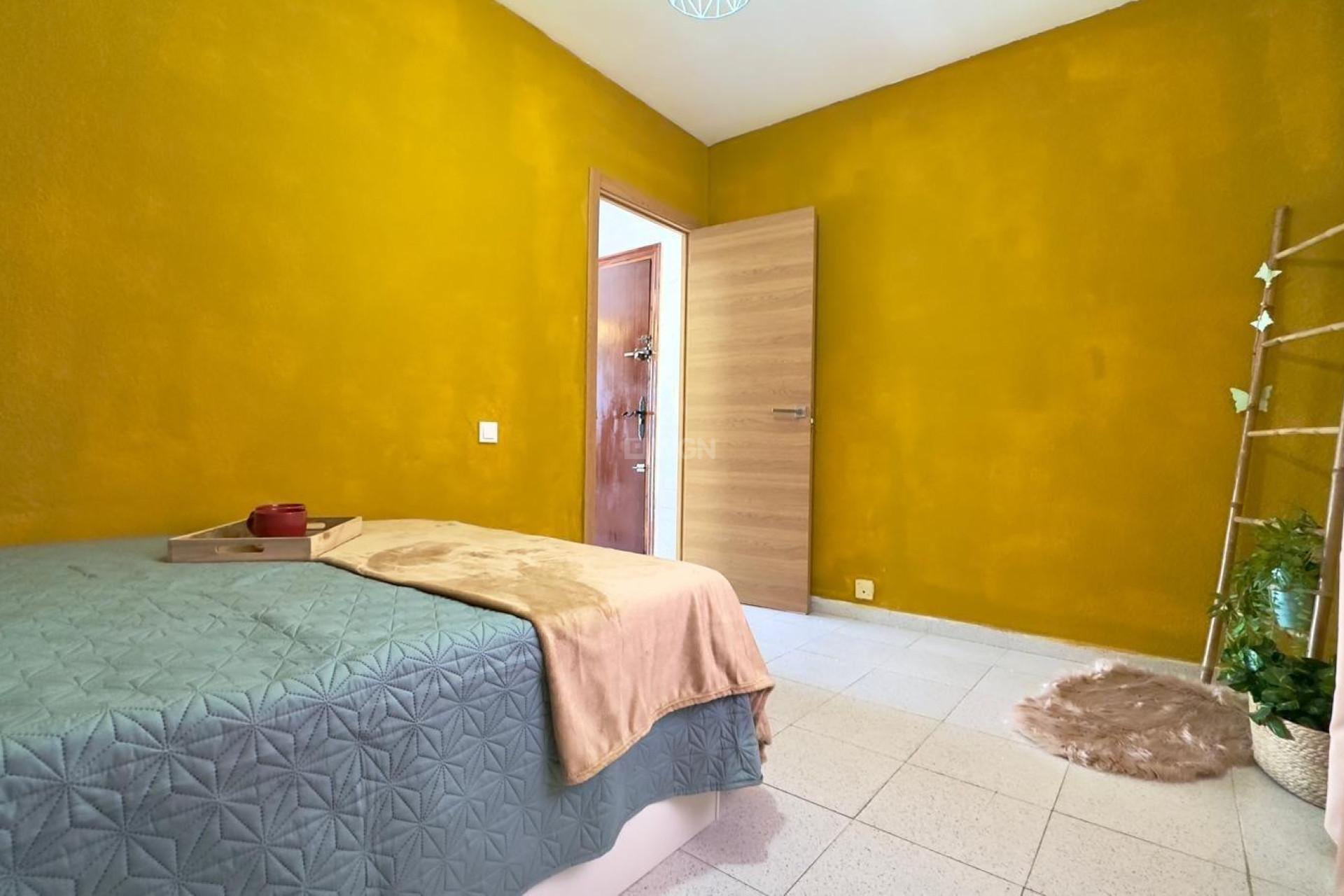 Odsprzedaż - Bungalow - Orihuela Costa - Cabo Roig