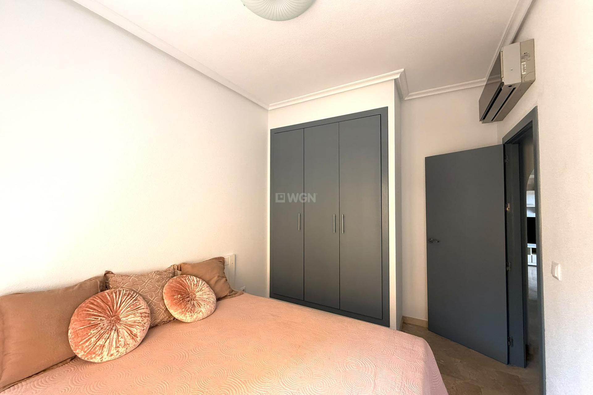 Odsprzedaż - Bungalow - Orihuela Costa - Costa Blanca