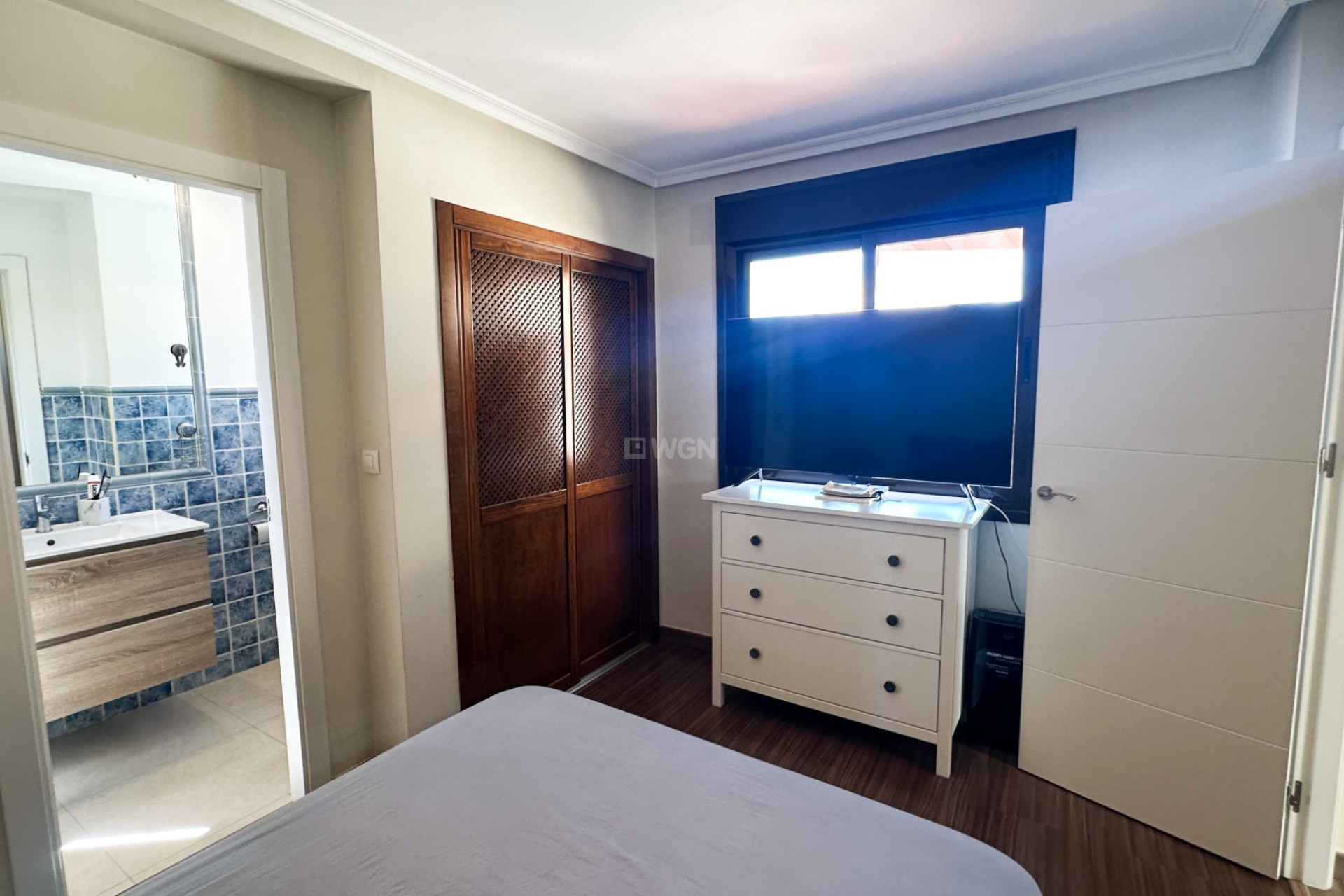 Odsprzedaż - Bungalow - Orihuela Costa - Costa Blanca