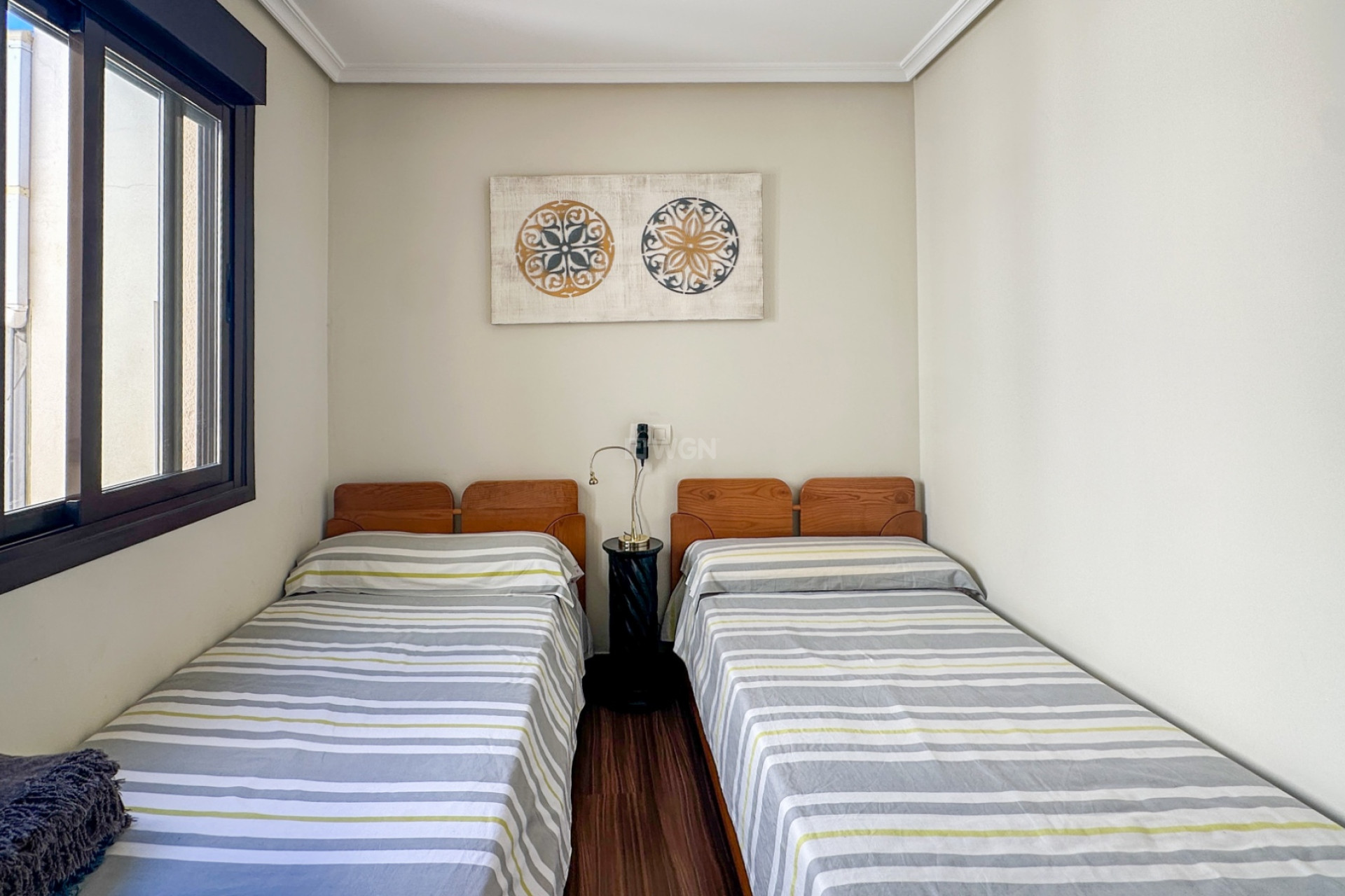 Odsprzedaż - Bungalow - Orihuela Costa - Costa Blanca