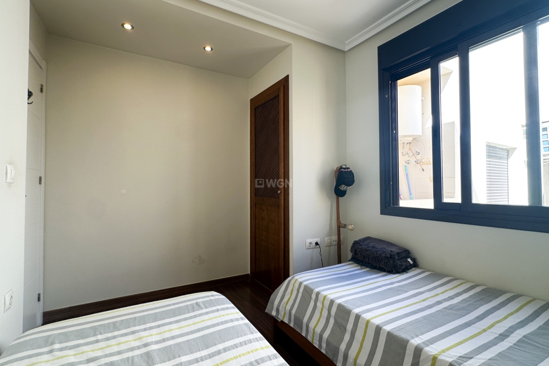 Odsprzedaż - Bungalow - Orihuela Costa - Costa Blanca