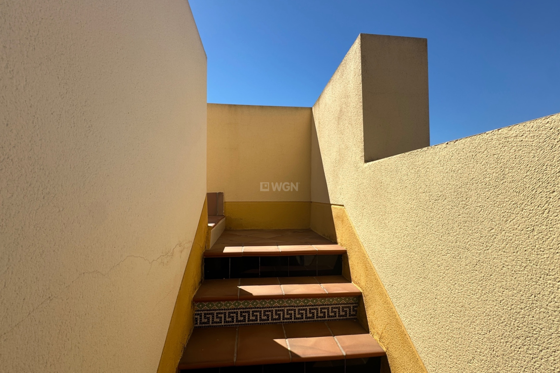 Odsprzedaż - Bungalow - Orihuela Costa - Costa Blanca