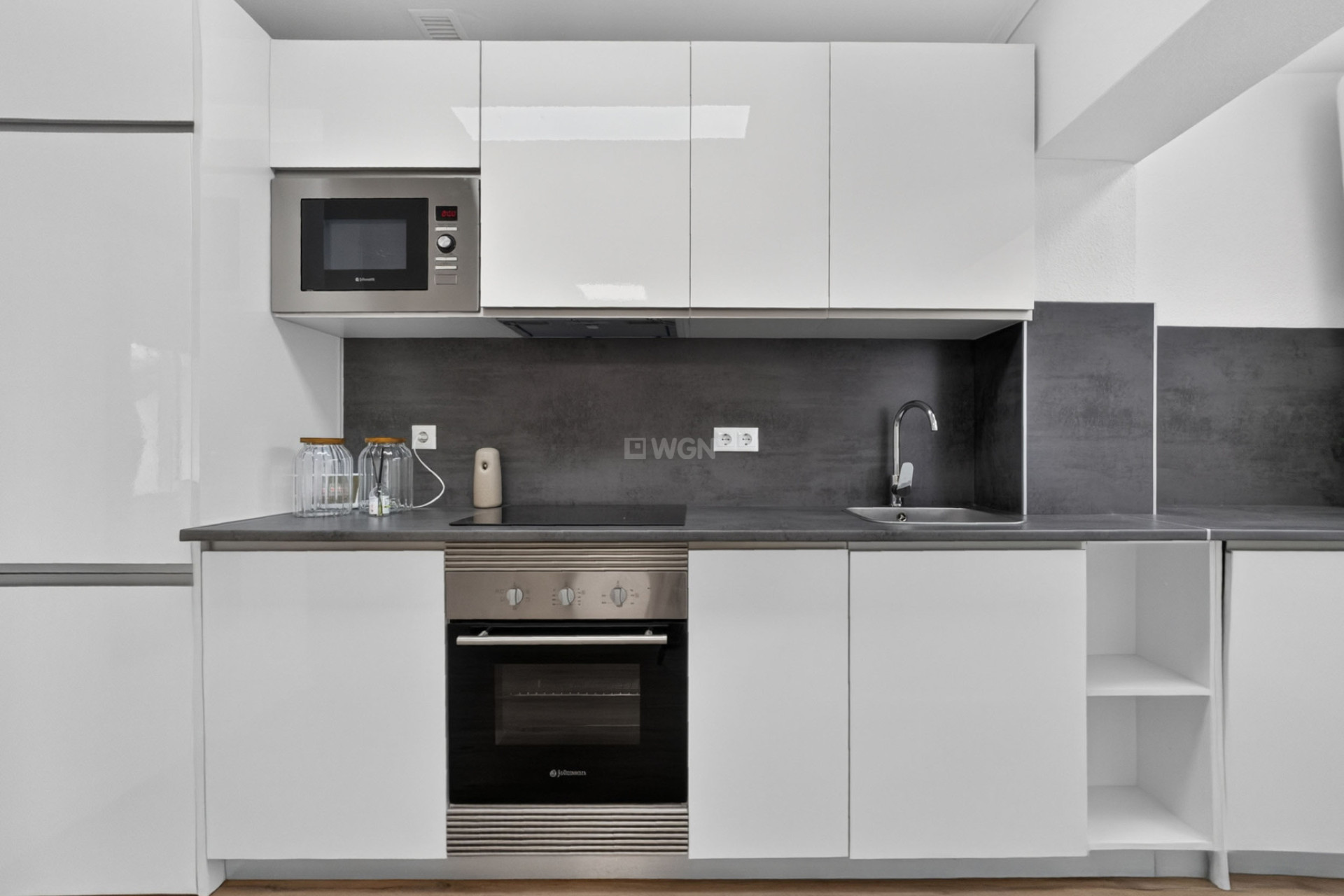 Odsprzedaż - Bungalow - Orihuela Costa - Costa Blanca